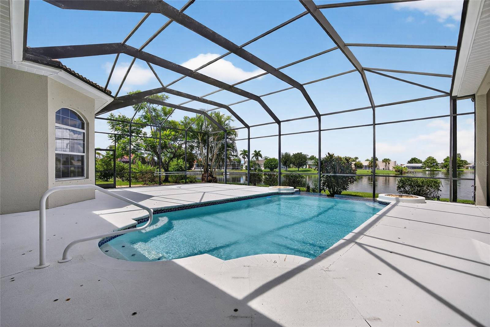 Image 36 of 44 For 11600 Courtly Manor Drive
