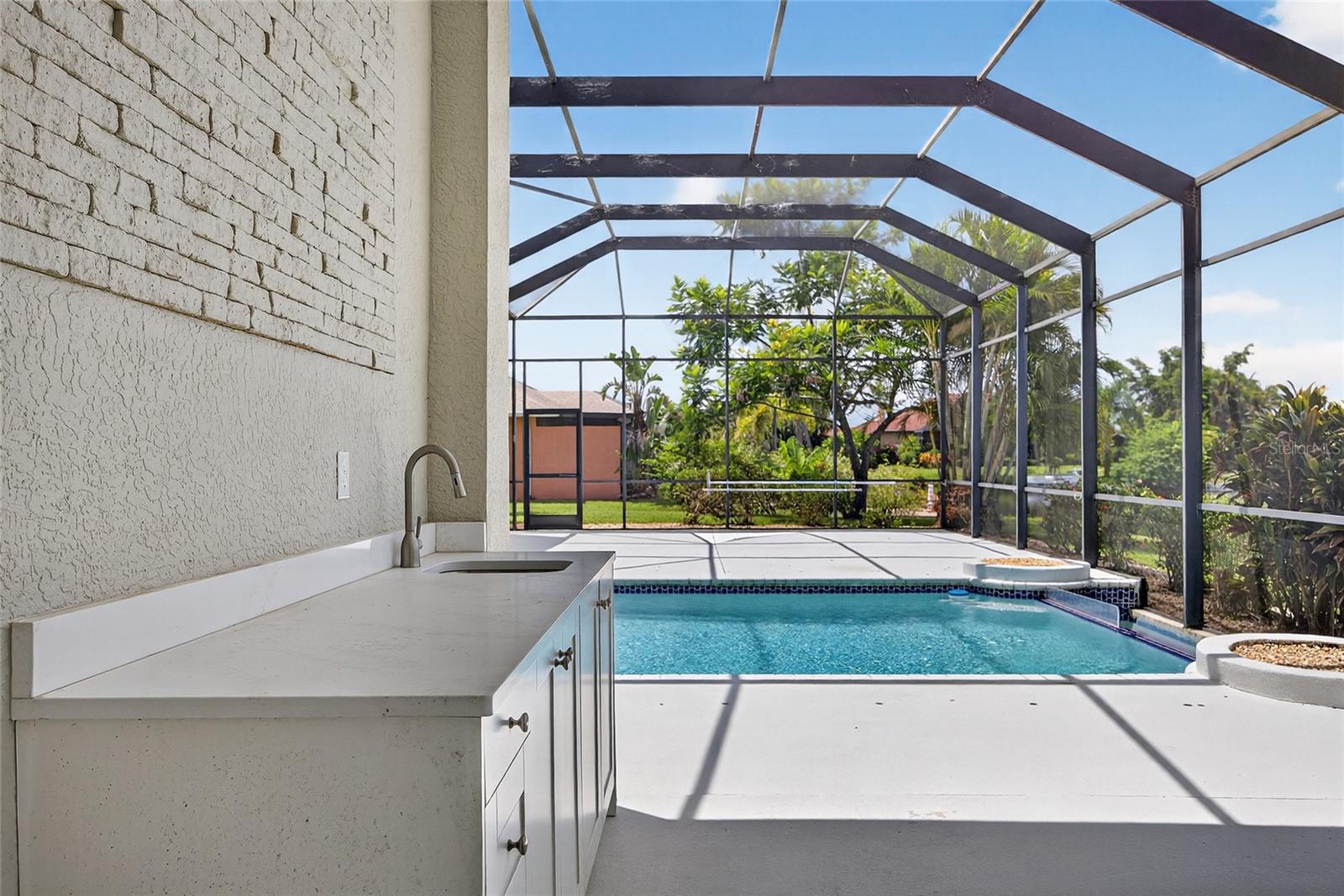 Image 39 of 44 For 11600 Courtly Manor Drive