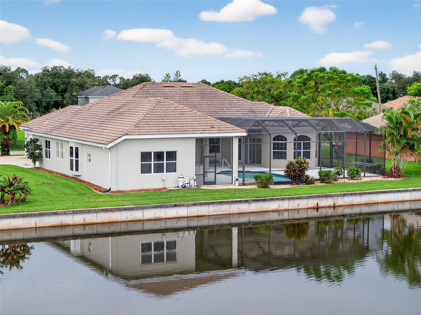 Image 41 of 44 For 11600 Courtly Manor Drive