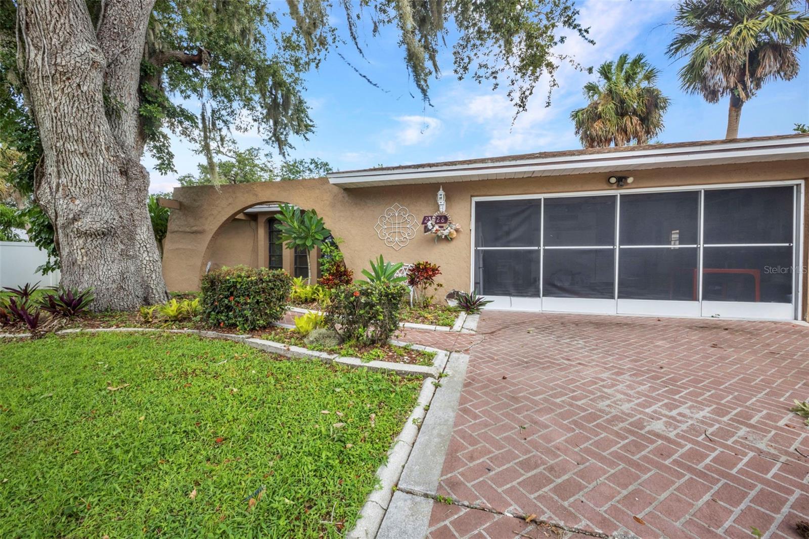 Details for 21028 Churon Avenue, PORT CHARLOTTE, FL 33952