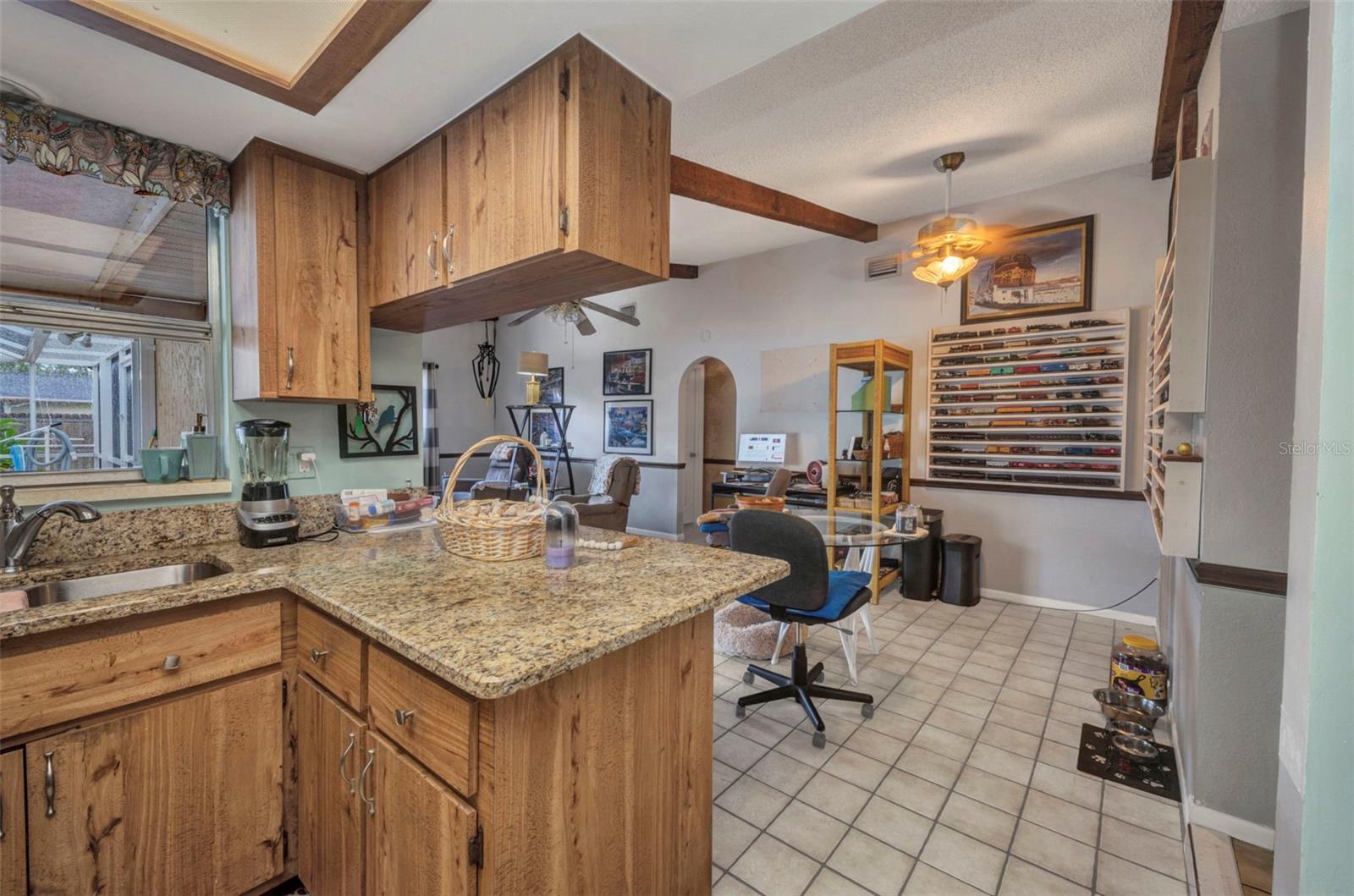 Image 10 of 33 For 21028 Churon Avenue