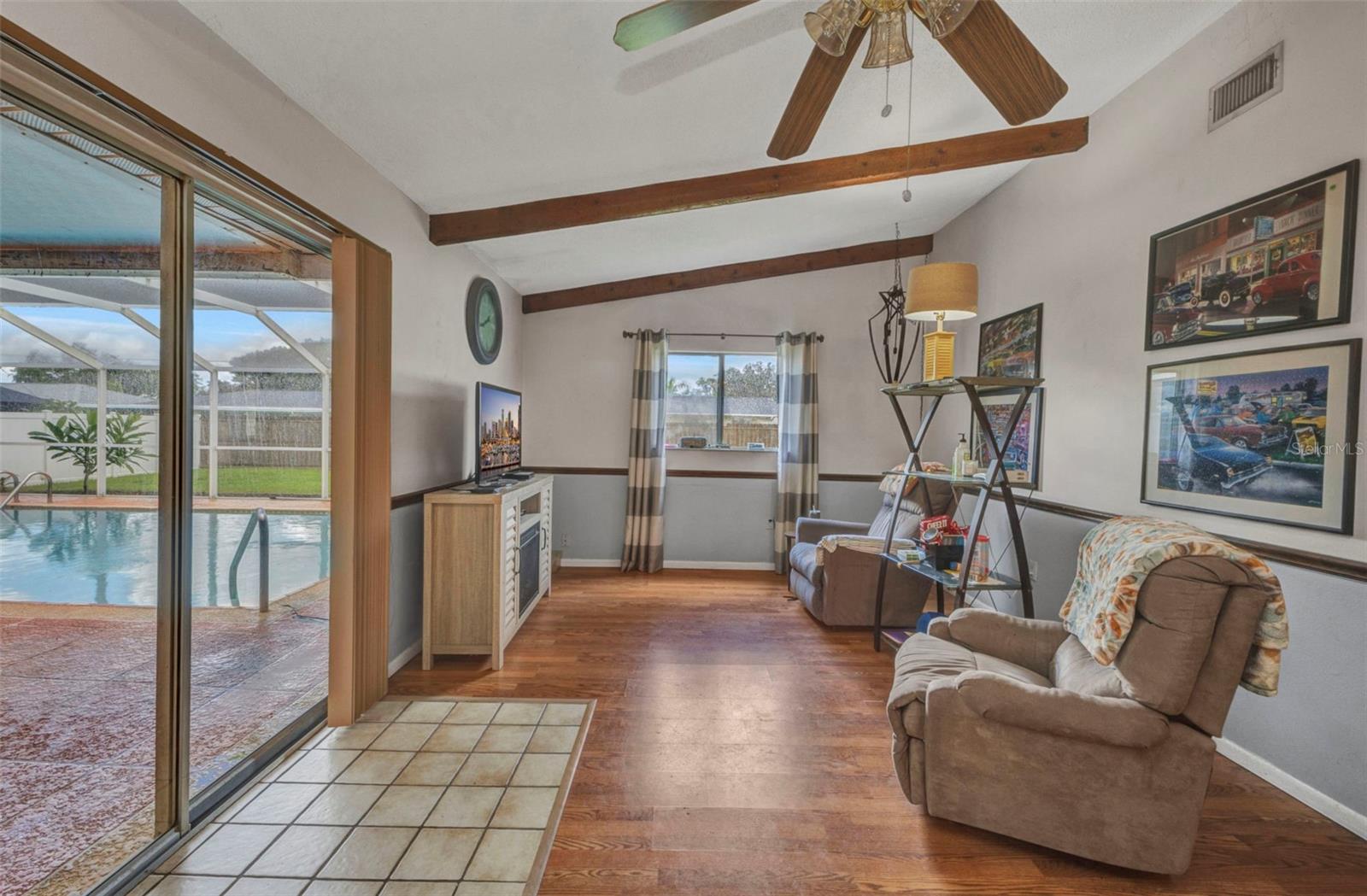 Image 13 of 33 For 21028 Churon Avenue