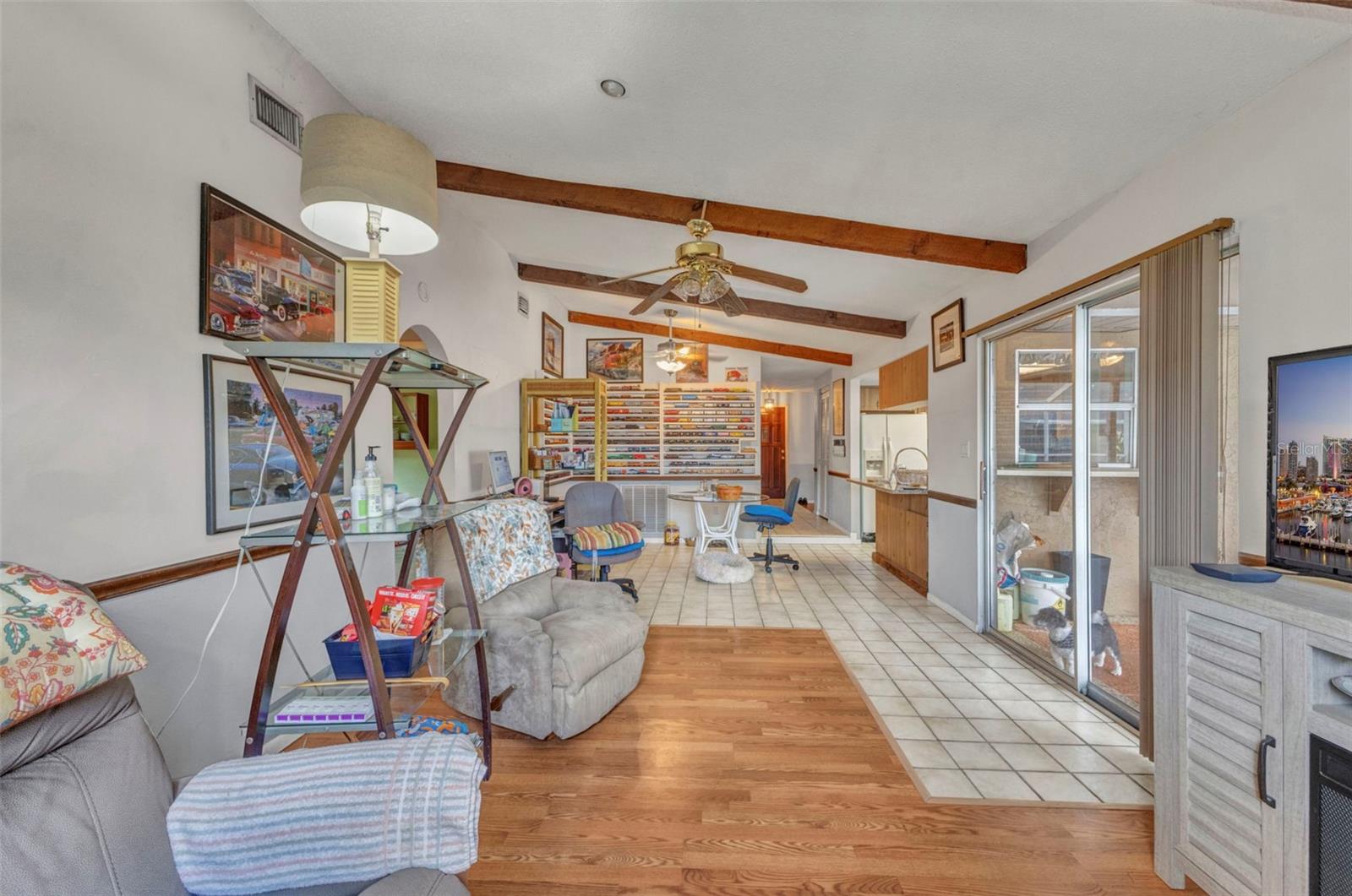 Image 14 of 33 For 21028 Churon Avenue