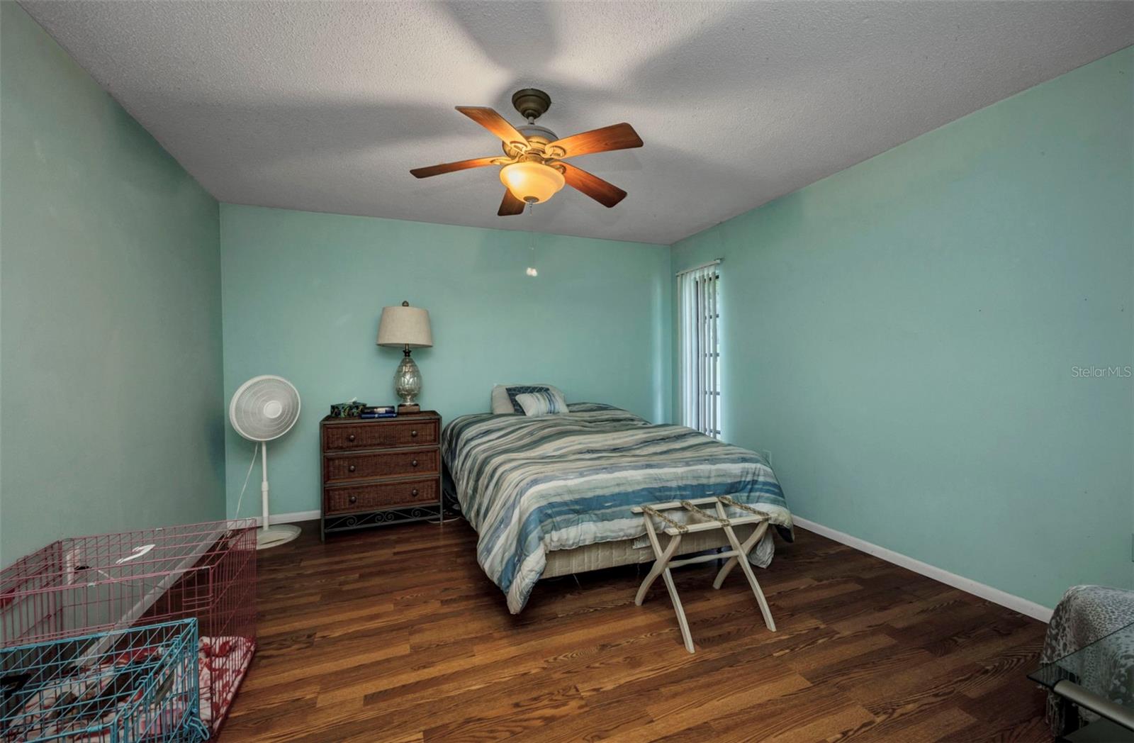 Image 18 of 33 For 21028 Churon Avenue
