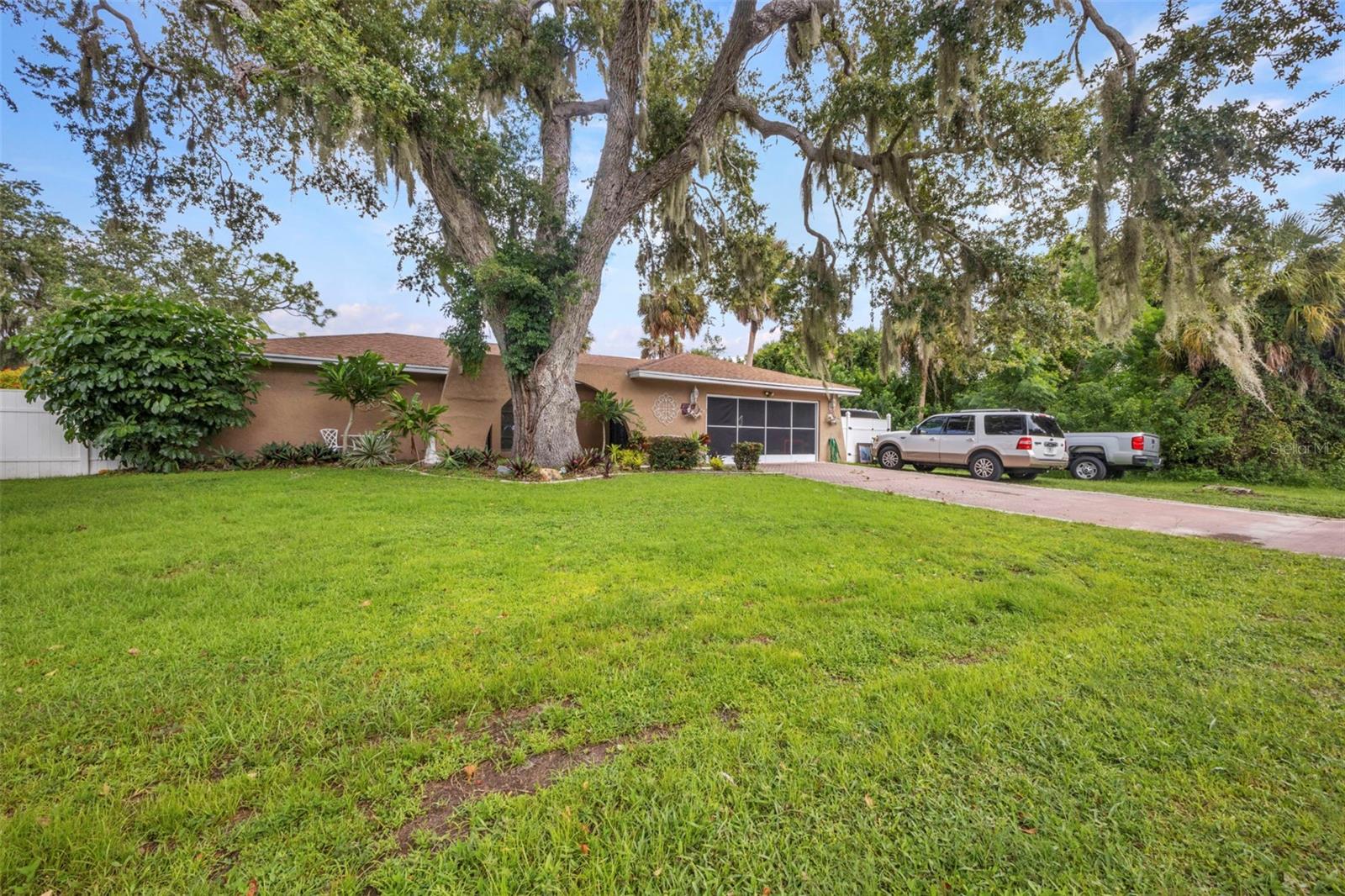 Image 2 of 33 For 21028 Churon Avenue