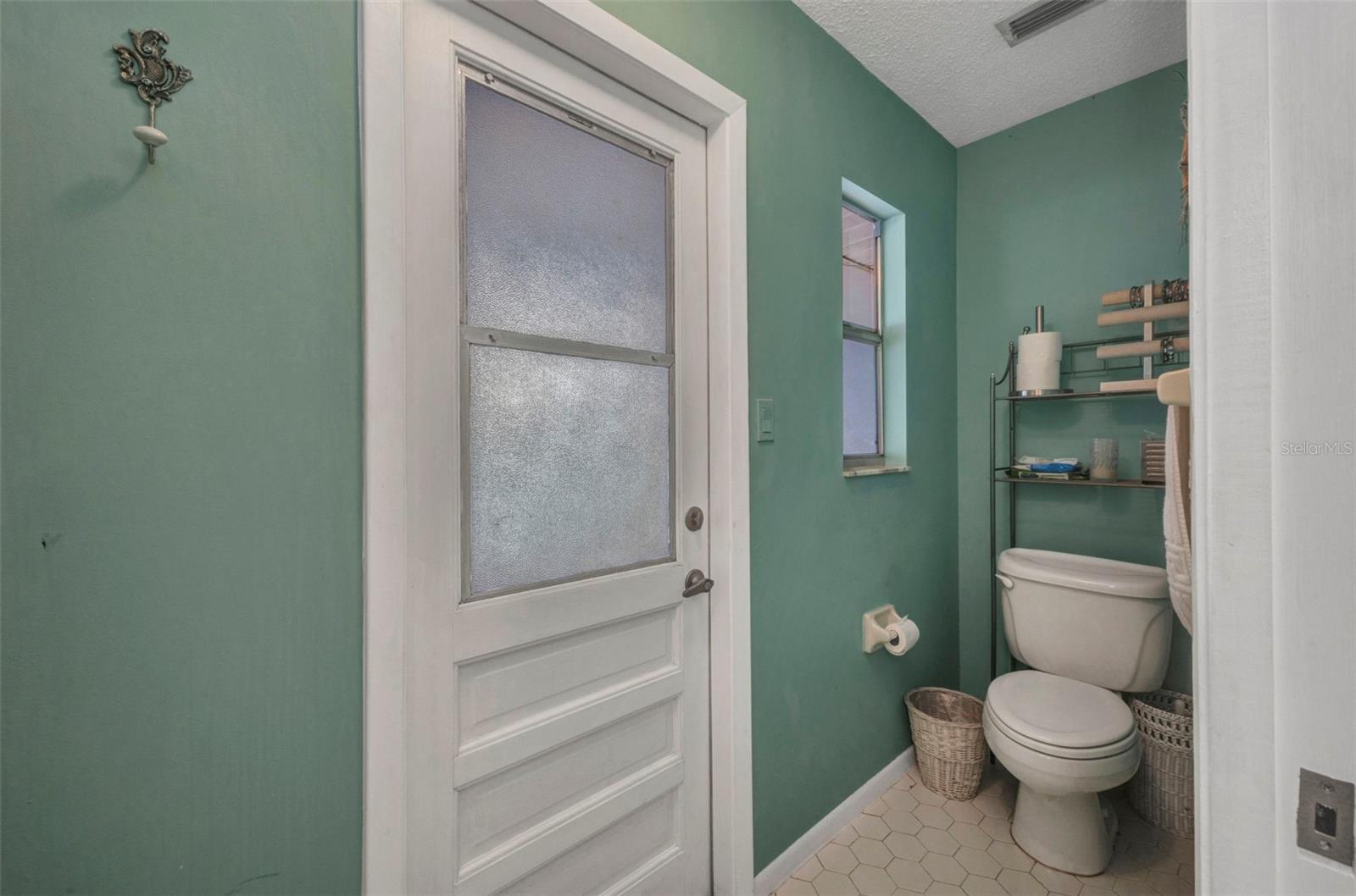 Image 20 of 33 For 21028 Churon Avenue