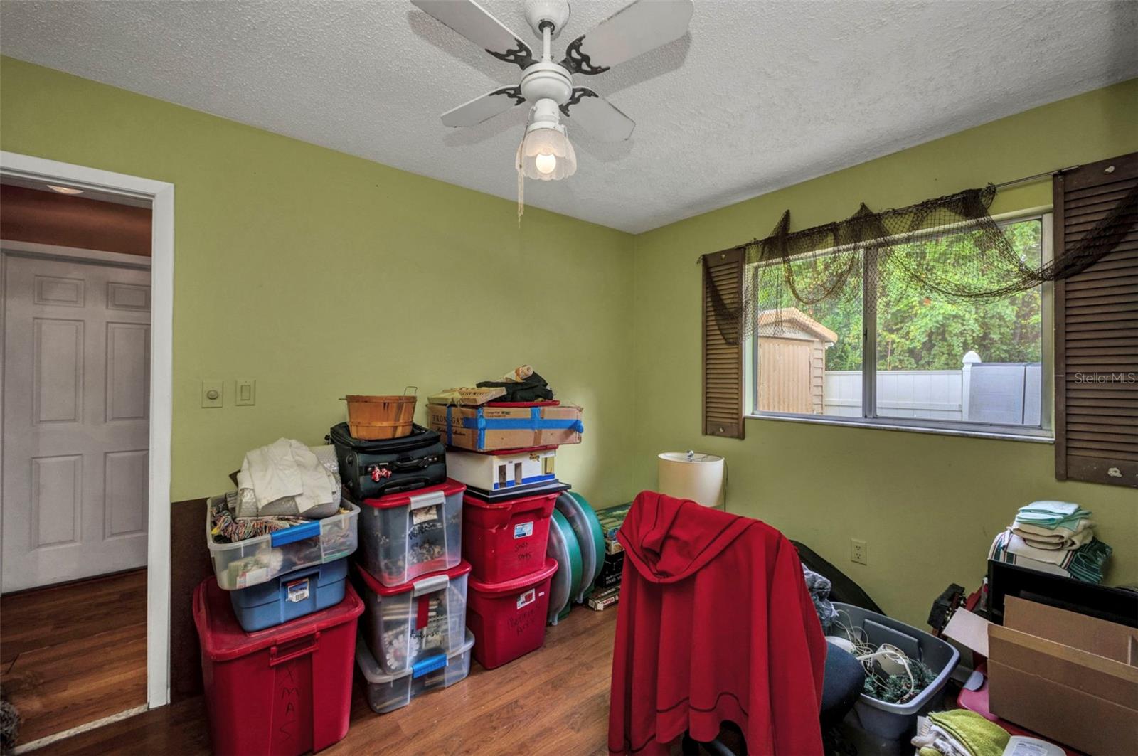 Image 26 of 33 For 21028 Churon Avenue
