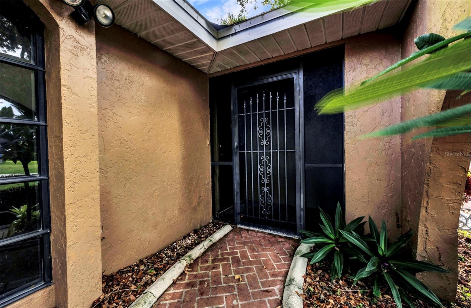 Image 3 of 33 For 21028 Churon Avenue