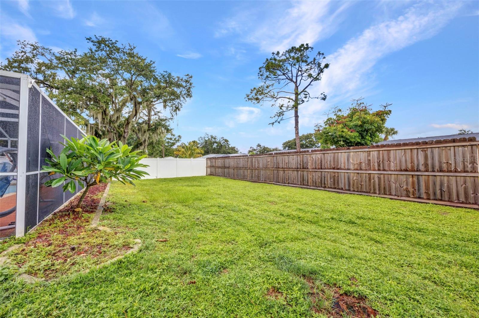 Image 33 of 33 For 21028 Churon Avenue