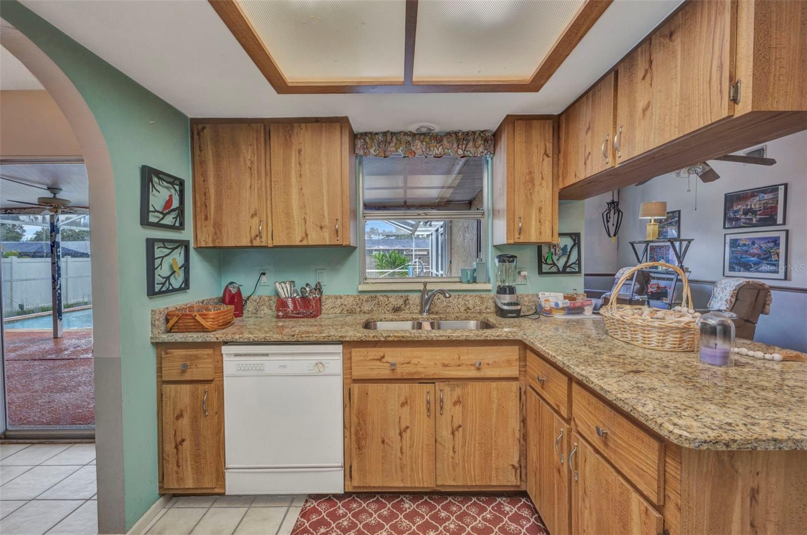 Image 8 of 33 For 21028 Churon Avenue