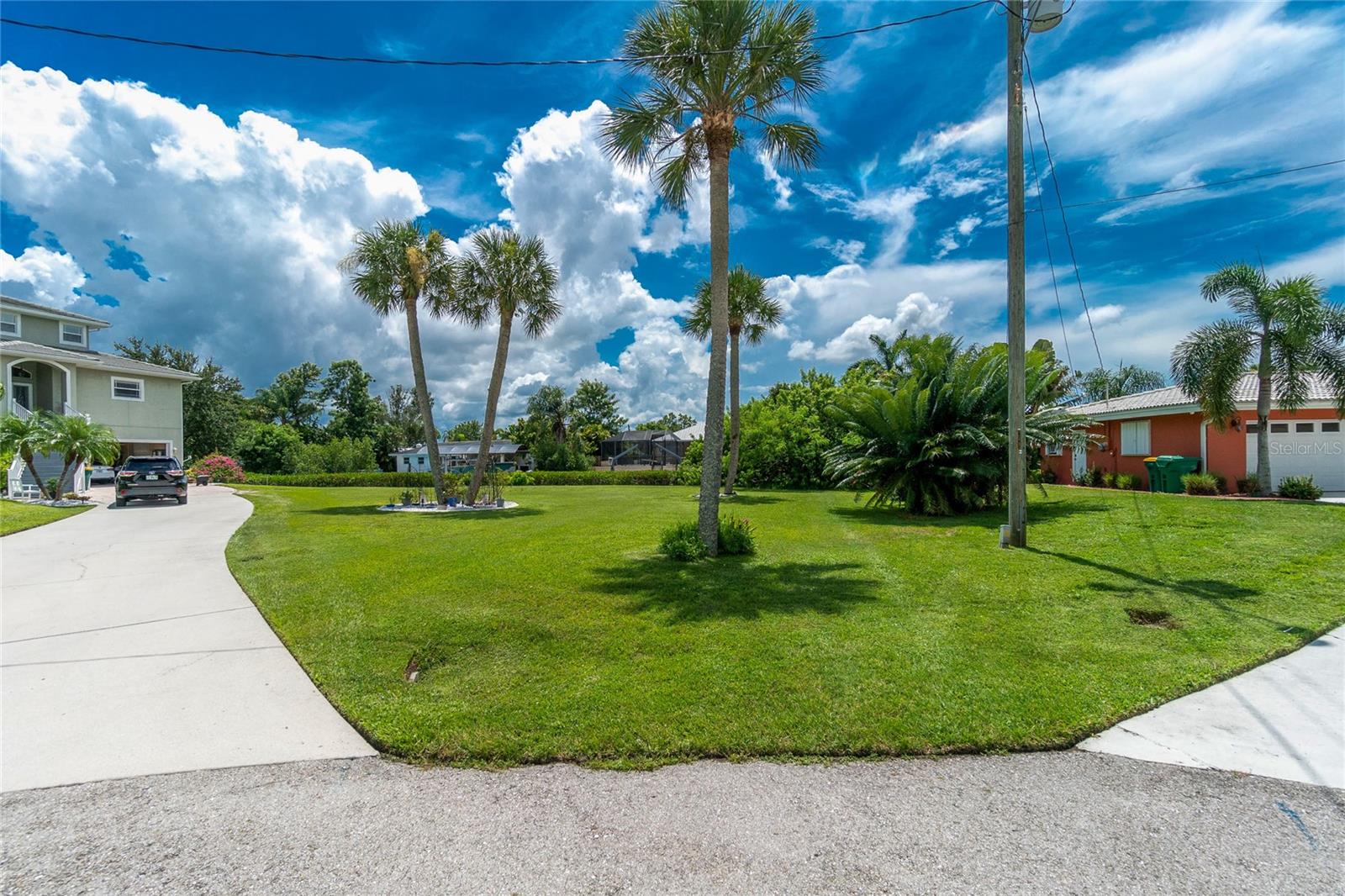 Image 9 of 21 For 181 Purdy Drive