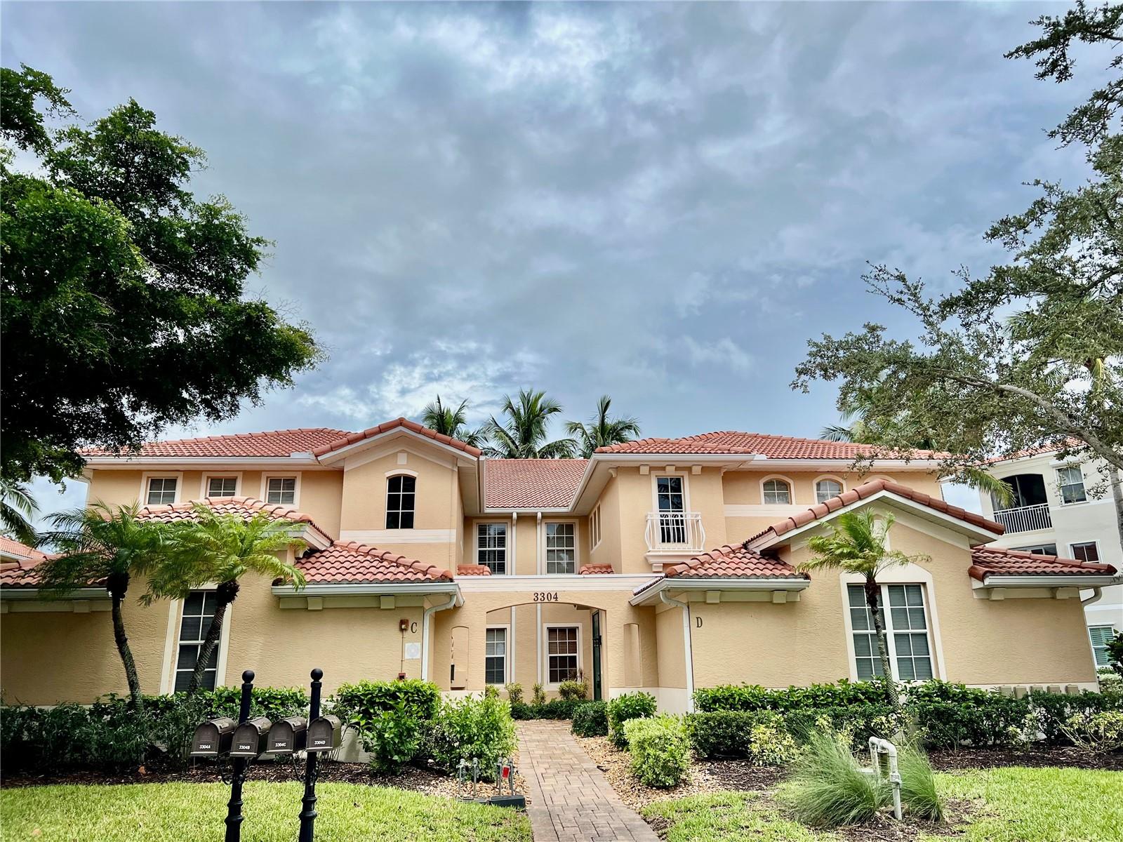 Details for 3304 Sunset Key Circle D, PUNTA GORDA, FL 33955