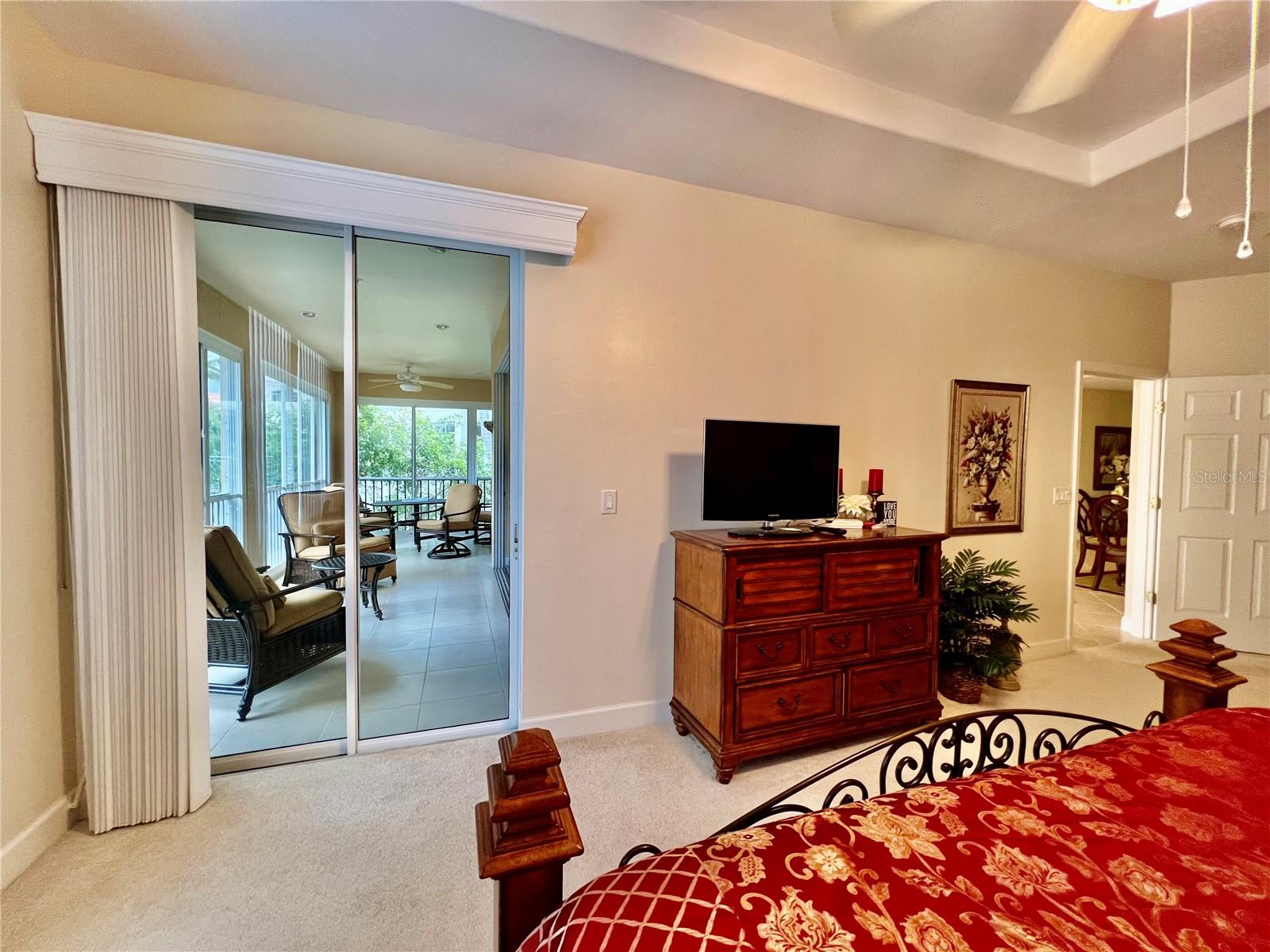 Image 19 of 53 For 3304 Sunset Key Circle D