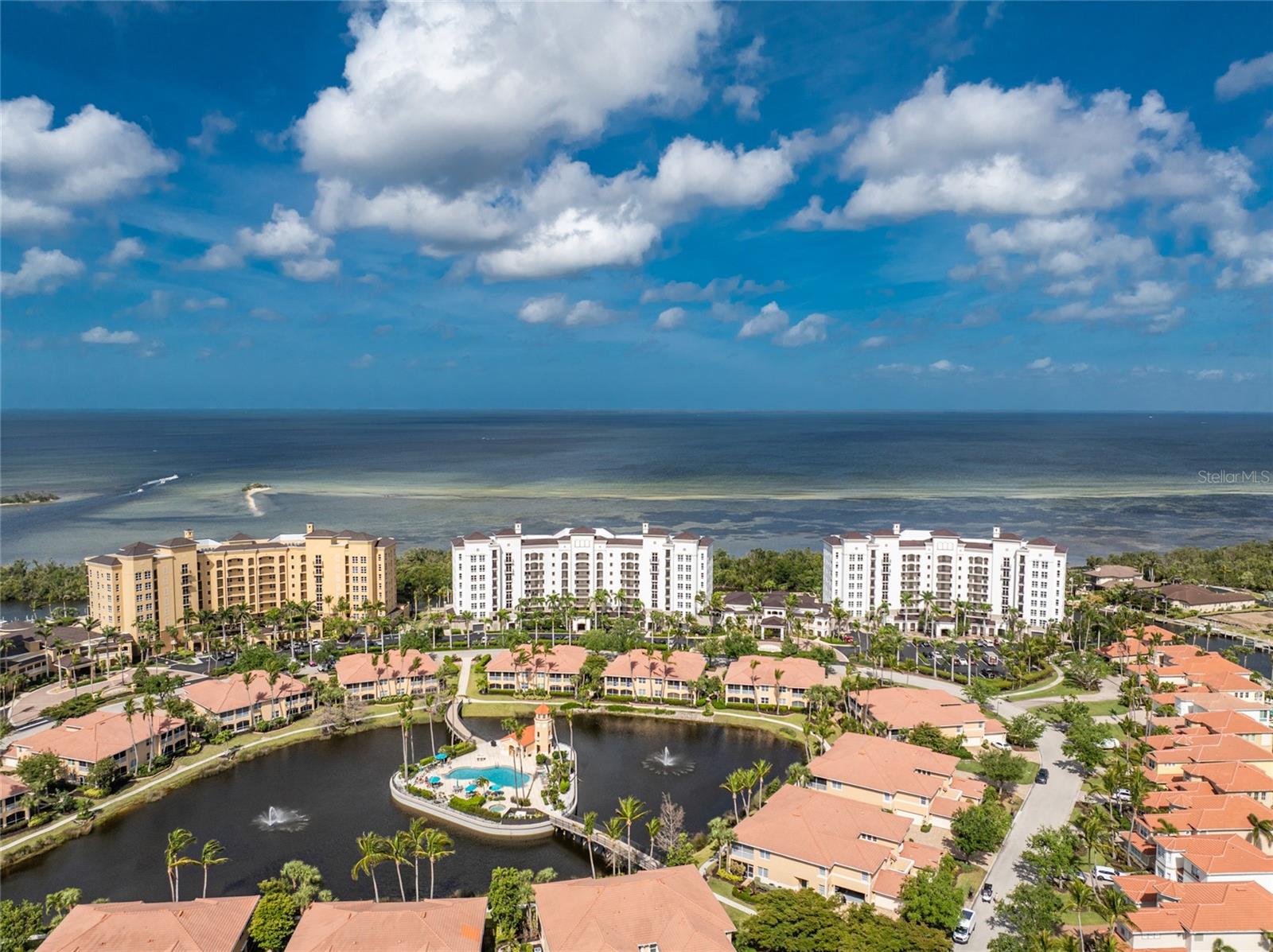 Image 37 of 53 For 3304 Sunset Key Circle D