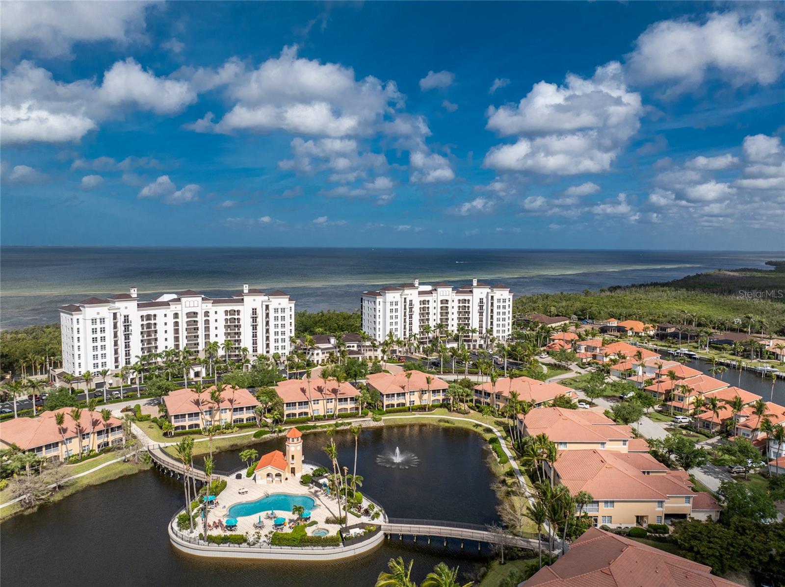 Image 38 of 53 For 3304 Sunset Key Circle D