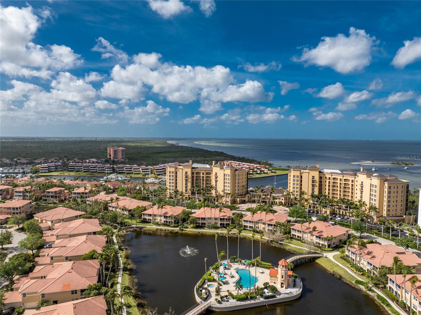 Image 39 of 53 For 3304 Sunset Key Circle D