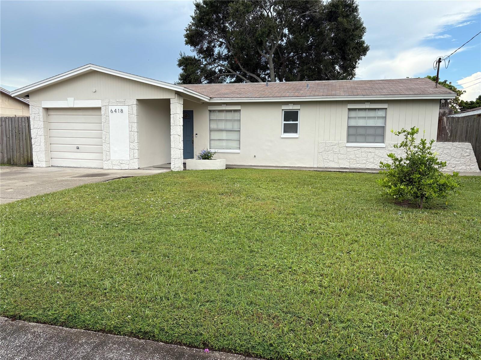 Details for 6418 Paris Street, TAMPA, FL 33634