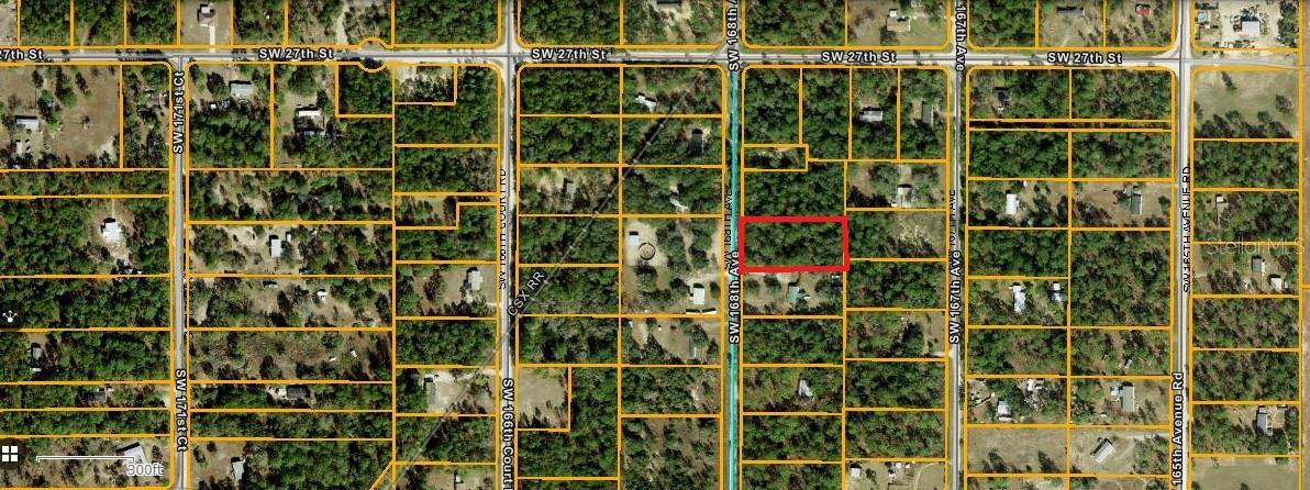 Image 2 of 2 For 168th Avenue