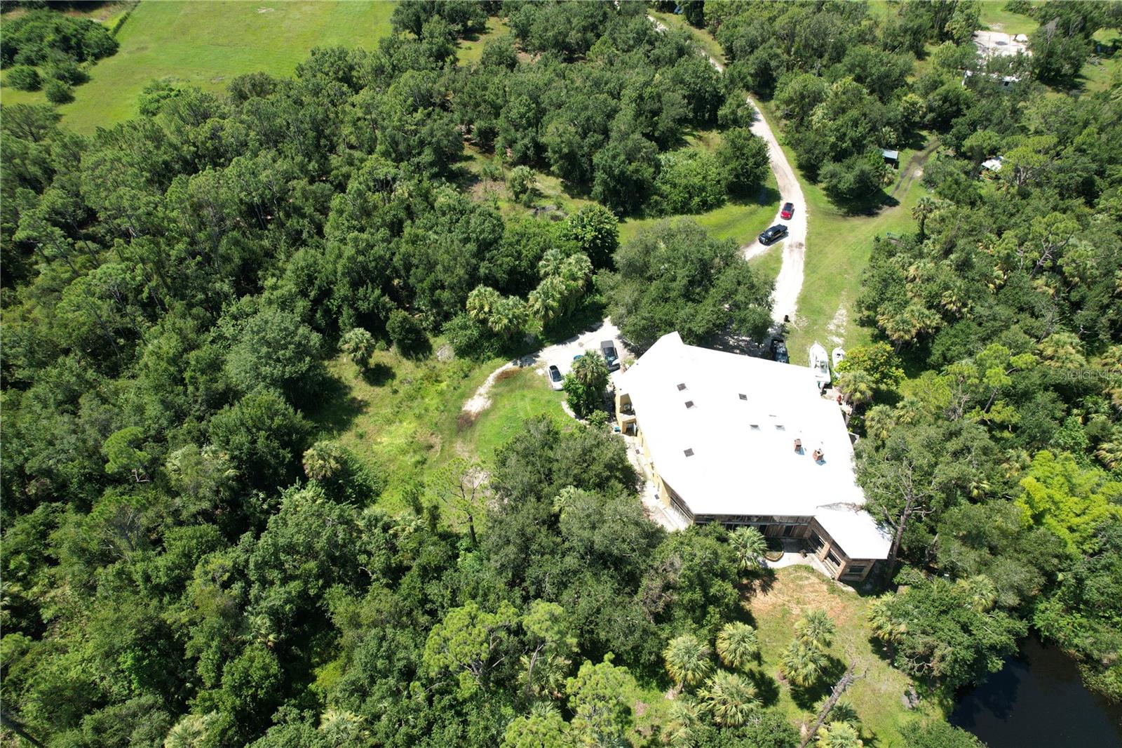 Image 2 of 2 For 12200 Academy Drive