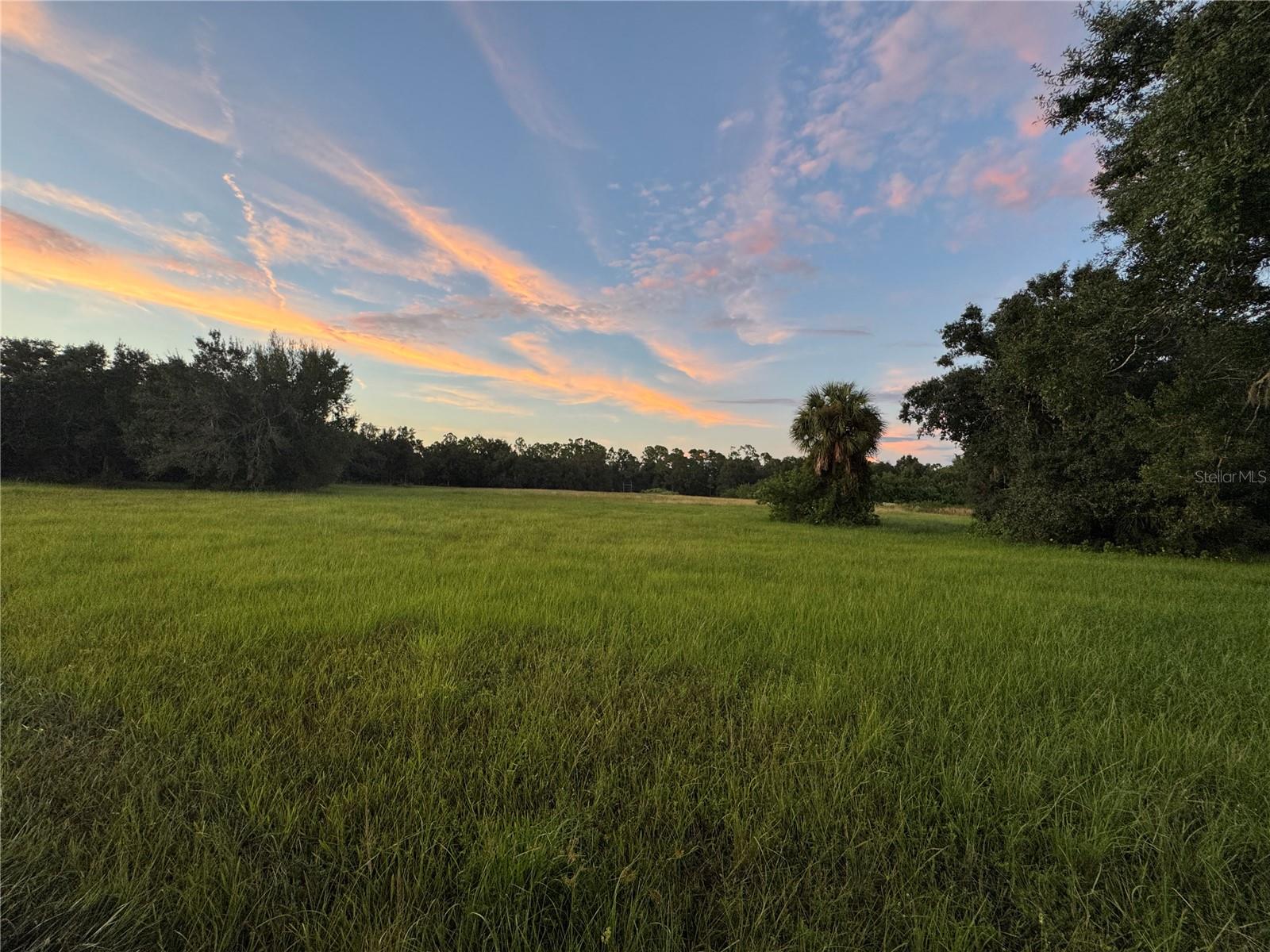 Image 4 of 9 For 12200 Academy Drive