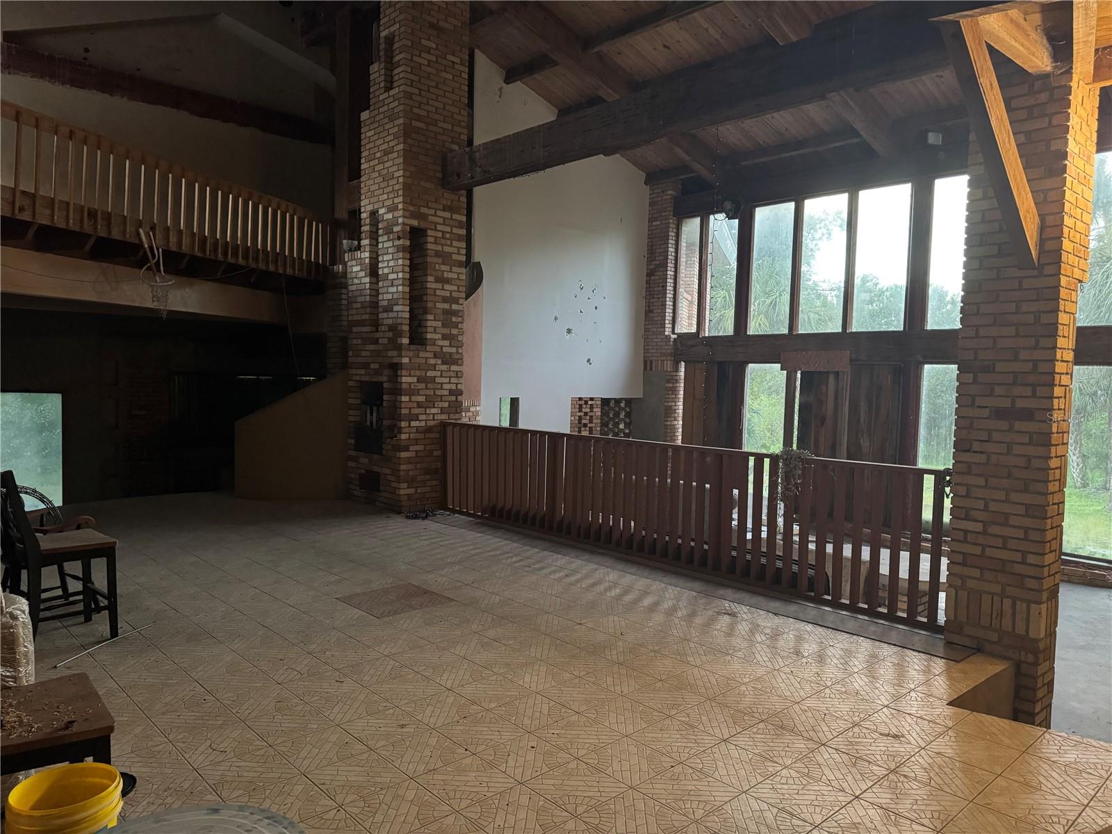 Image 5 of 9 For 12200 Academy Drive