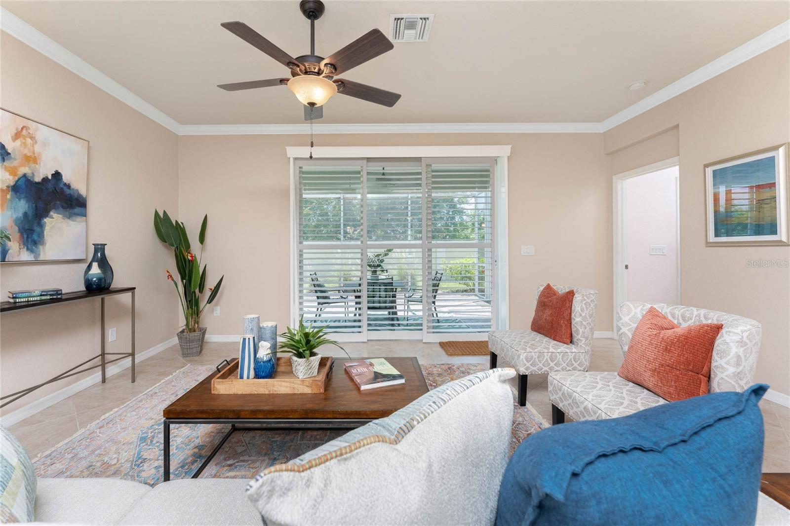 Image 10 of 81 For 6229 Grand Cypress Boulevard