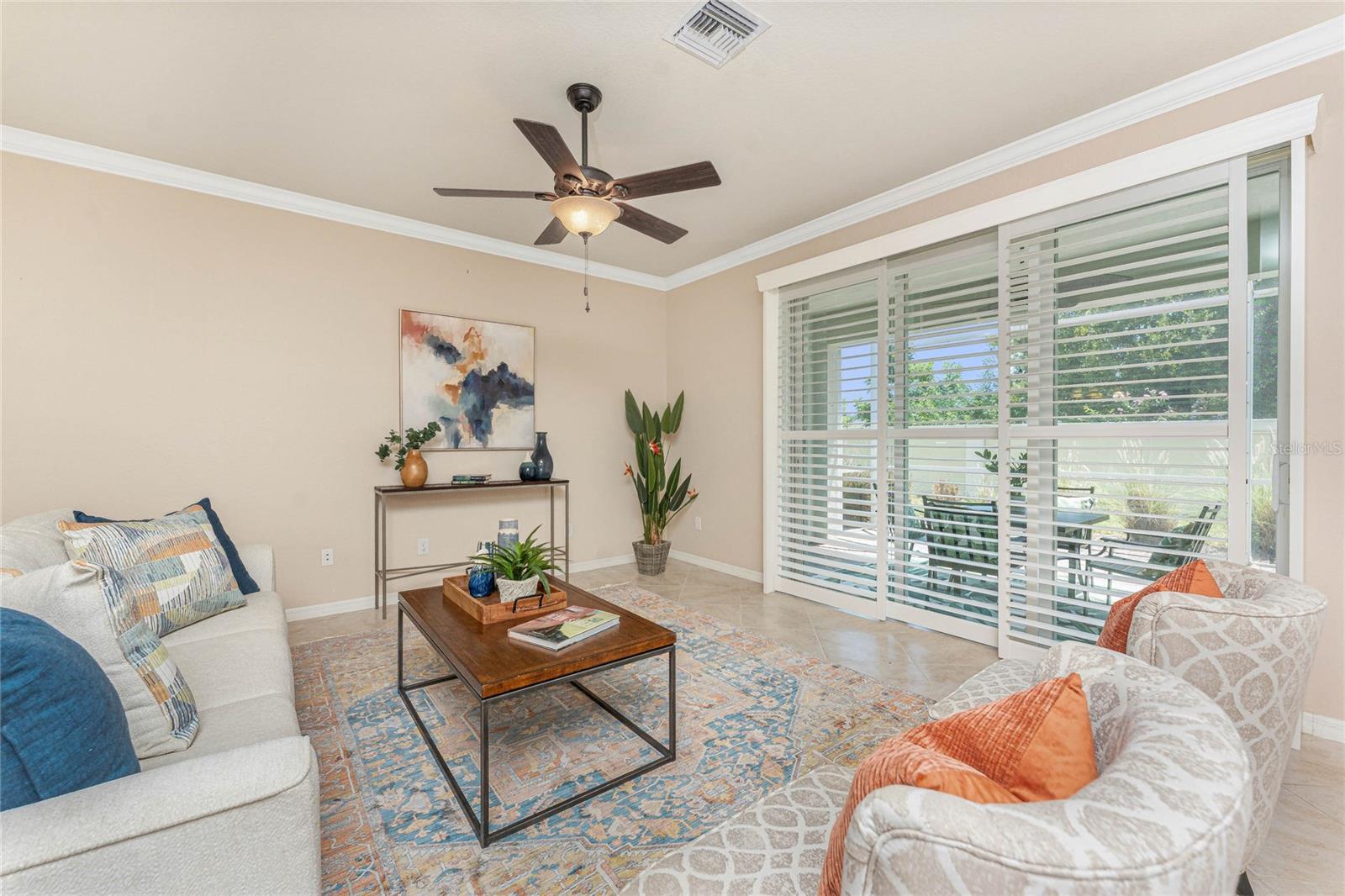 Image 11 of 81 For 6229 Grand Cypress Boulevard
