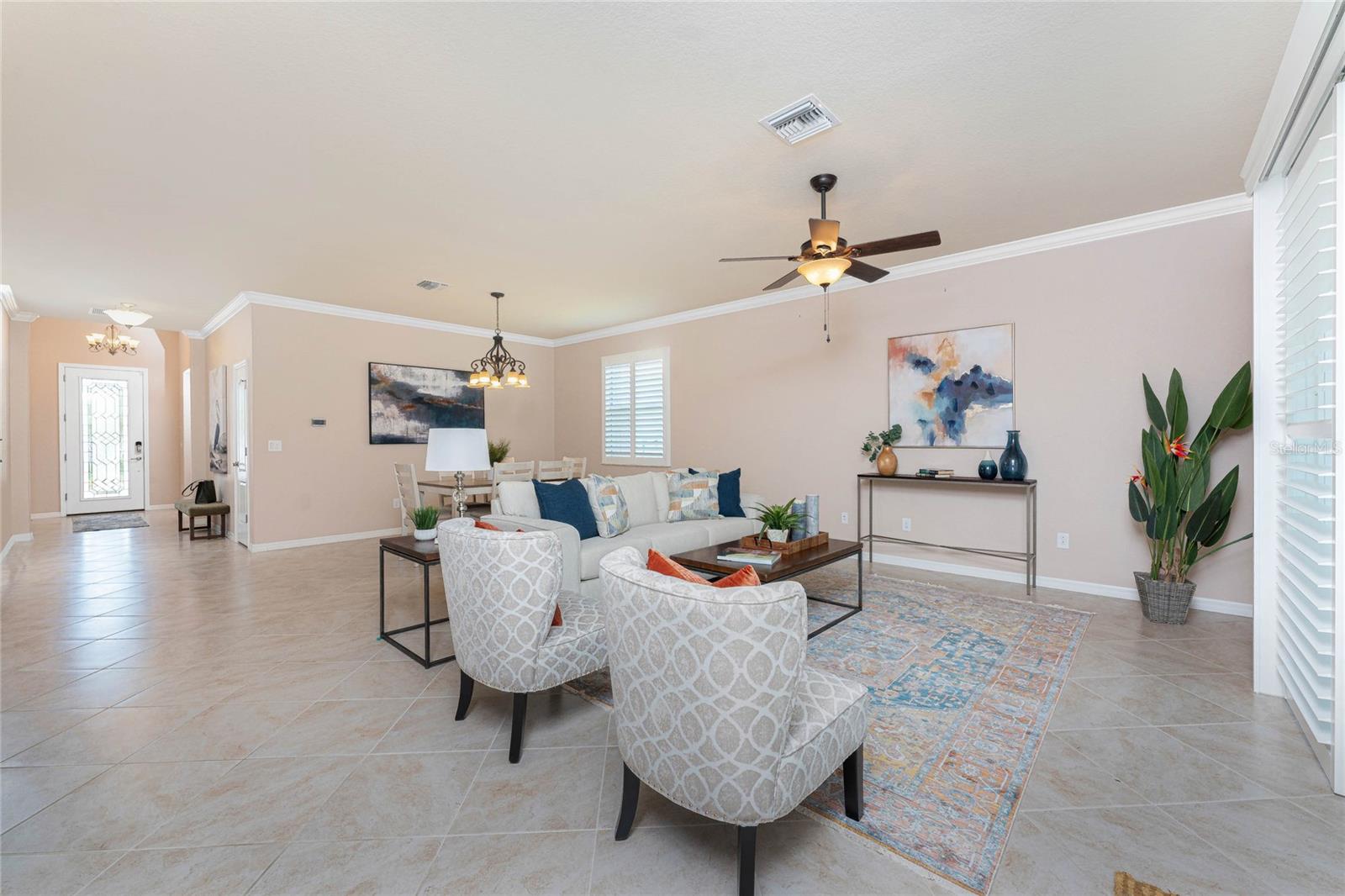 Image 12 of 81 For 6229 Grand Cypress Boulevard