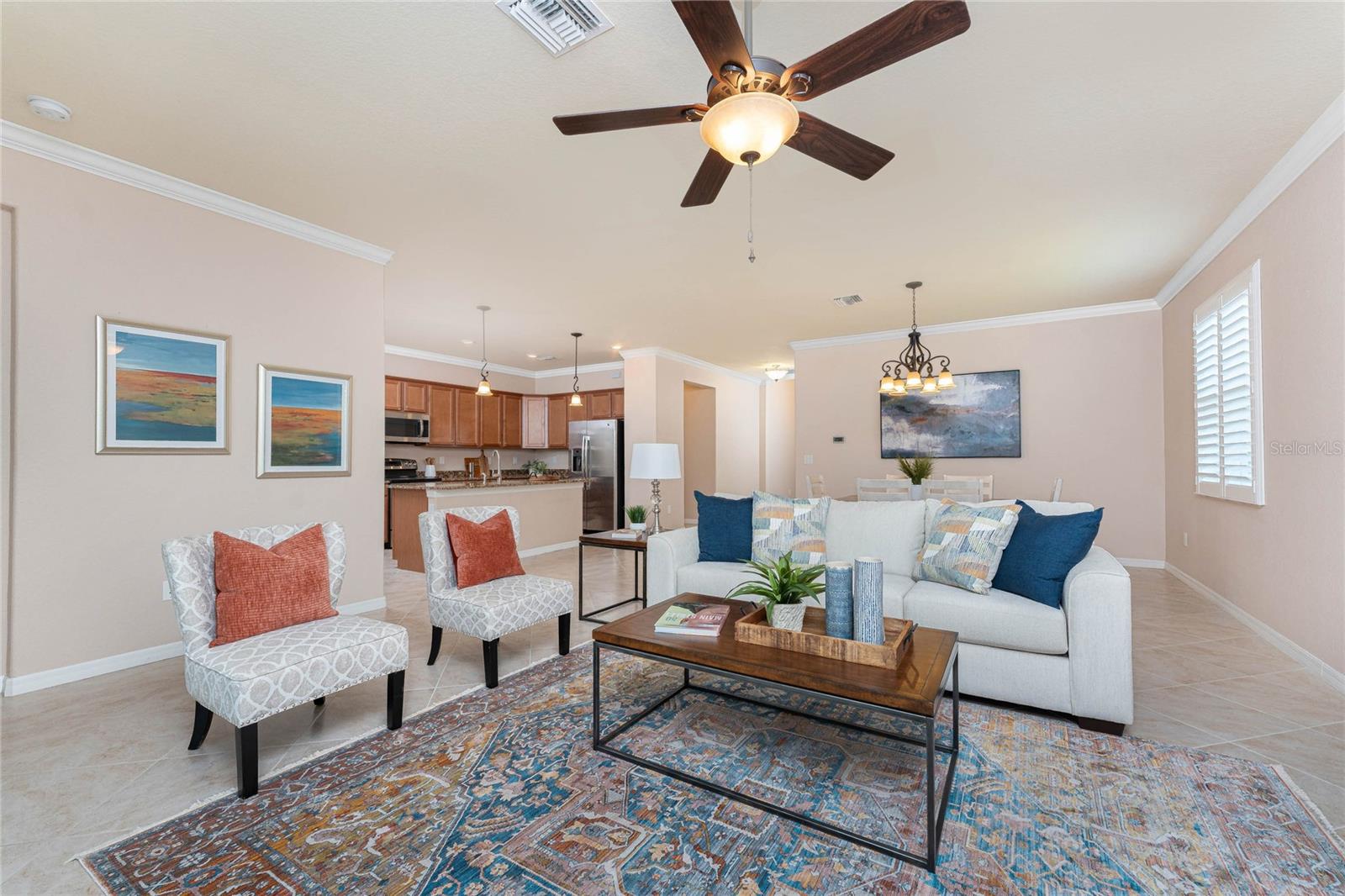 Image 13 of 81 For 6229 Grand Cypress Boulevard