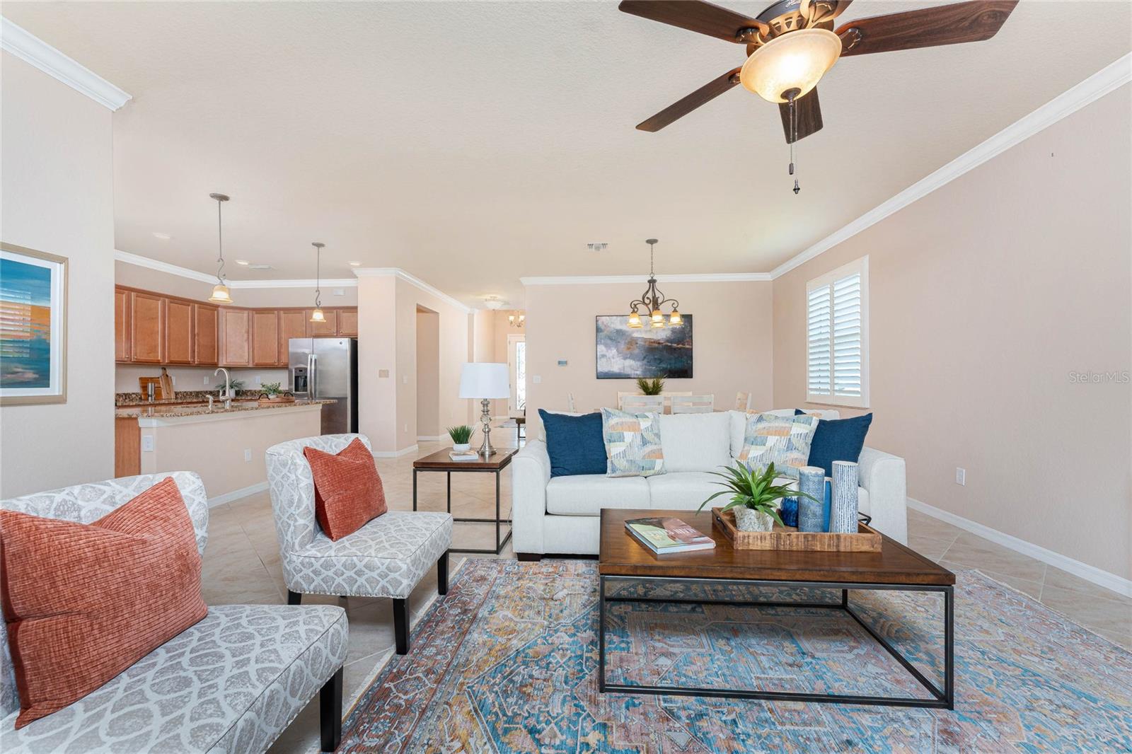 Image 14 of 81 For 6229 Grand Cypress Boulevard