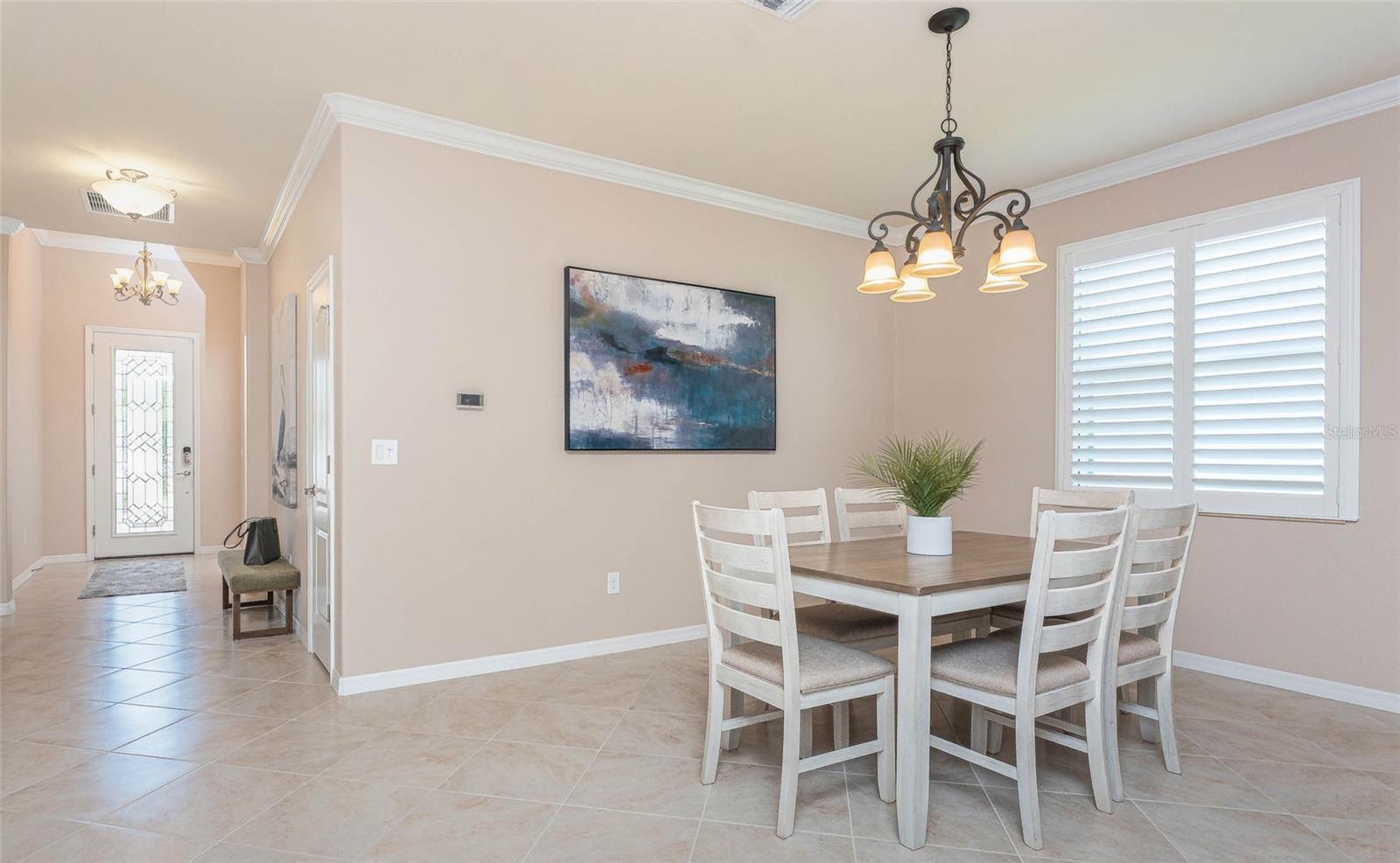 Image 15 of 81 For 6229 Grand Cypress Boulevard