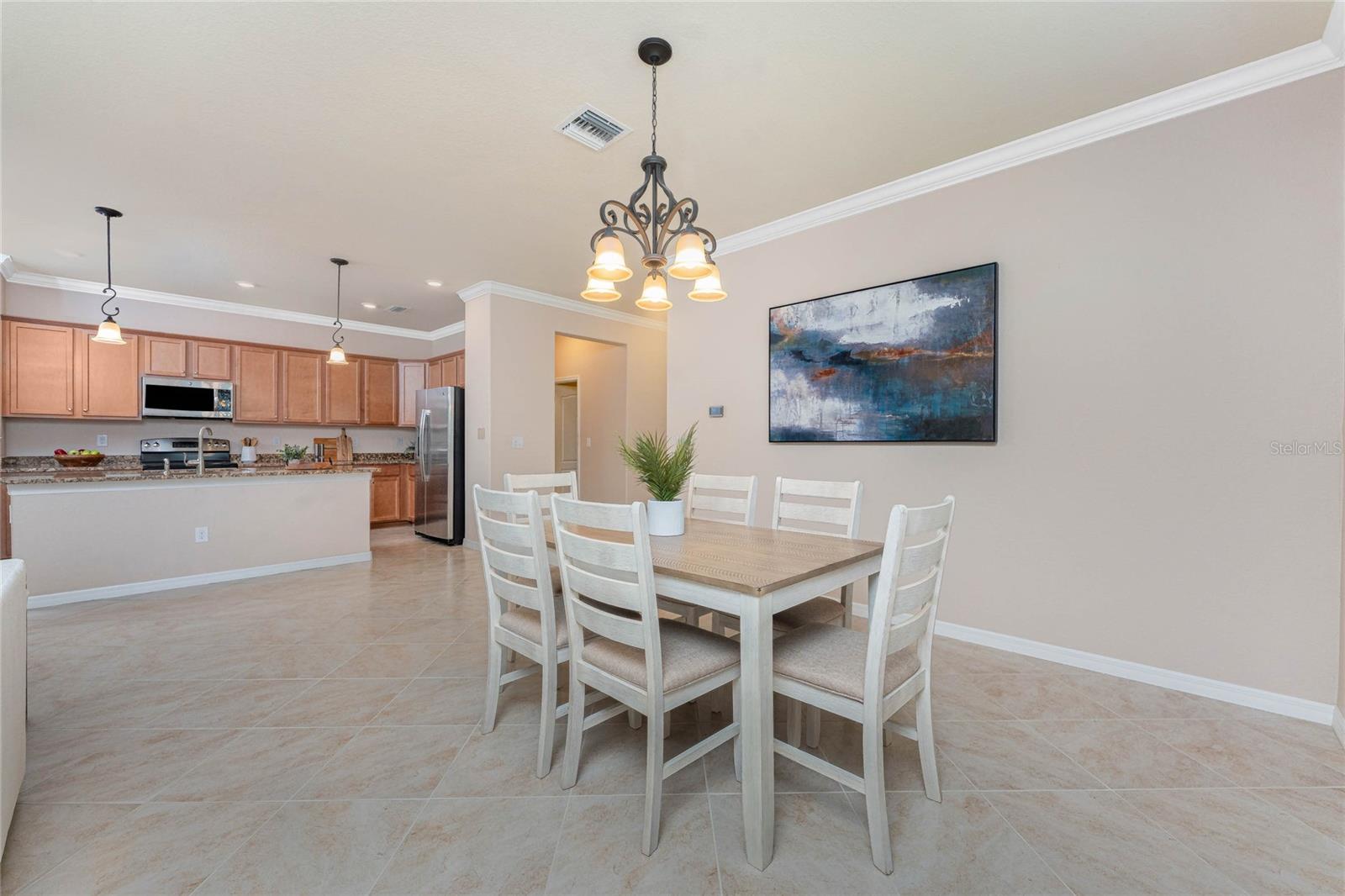 Image 16 of 81 For 6229 Grand Cypress Boulevard