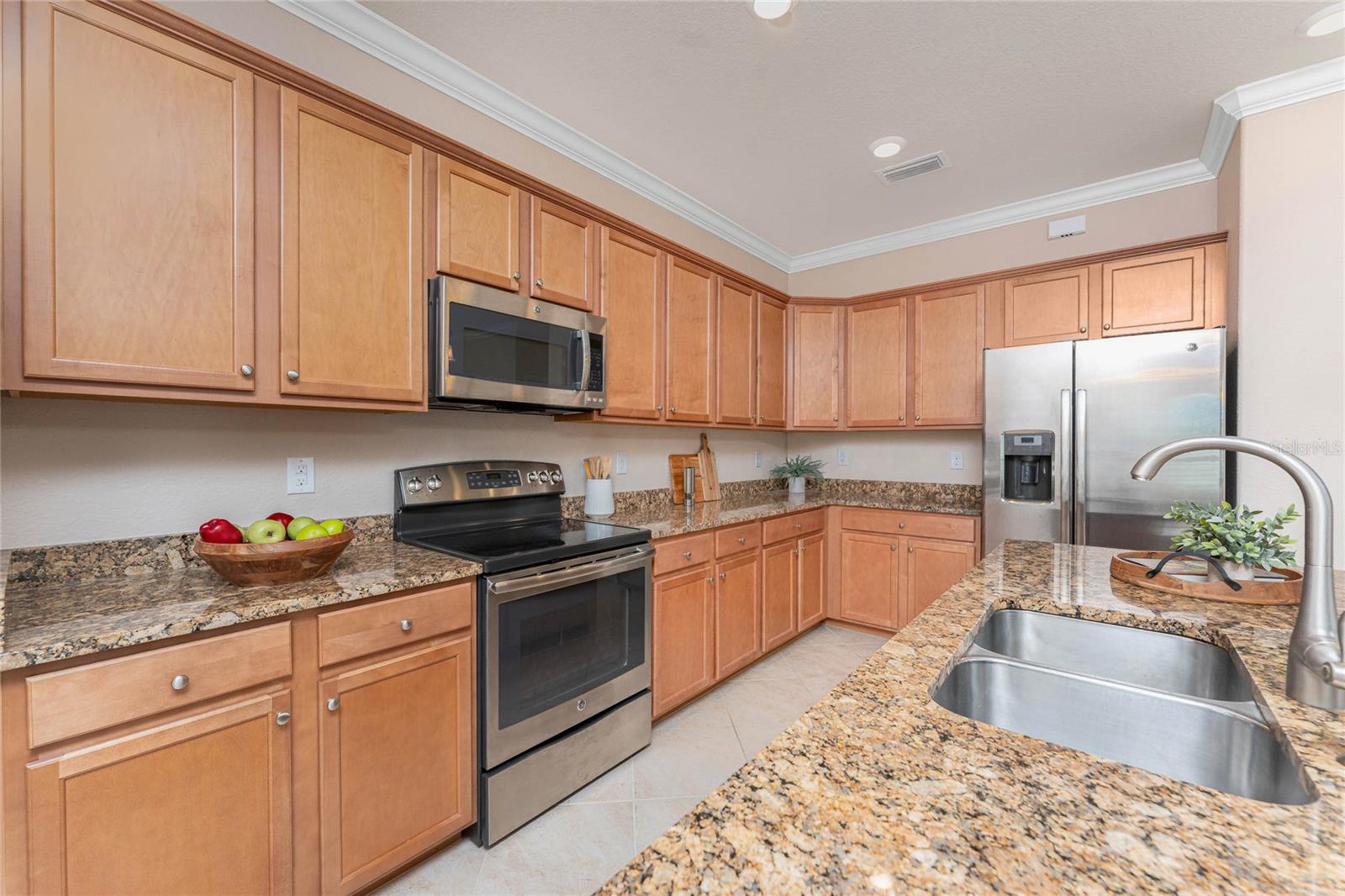 Image 19 of 81 For 6229 Grand Cypress Boulevard