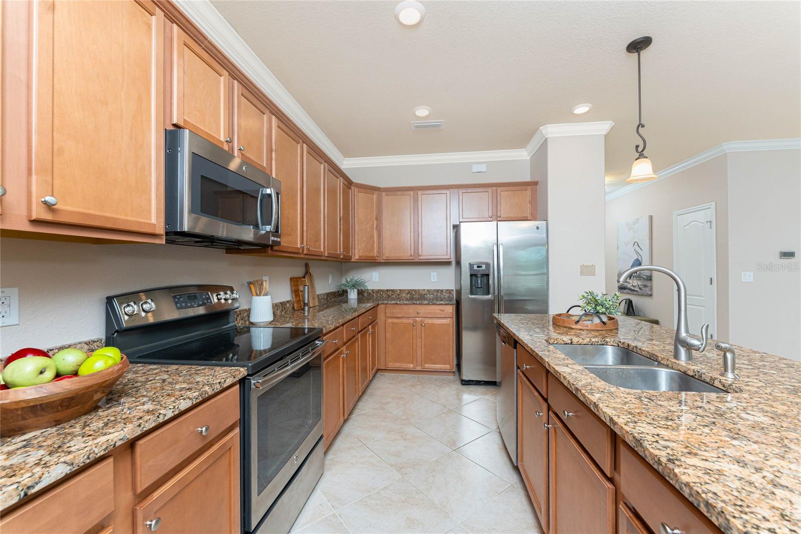 Image 20 of 81 For 6229 Grand Cypress Boulevard