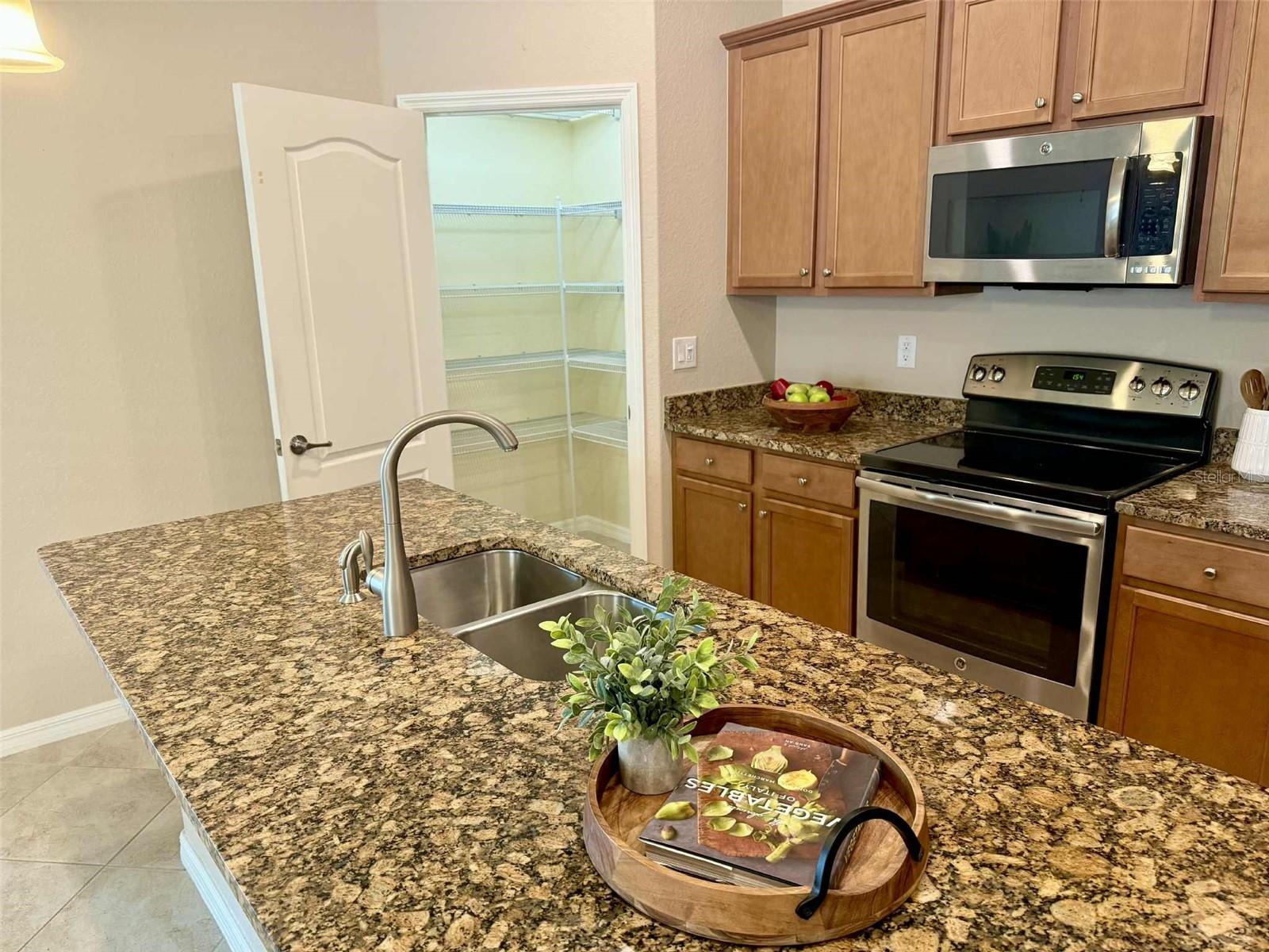 Image 21 of 81 For 6229 Grand Cypress Boulevard