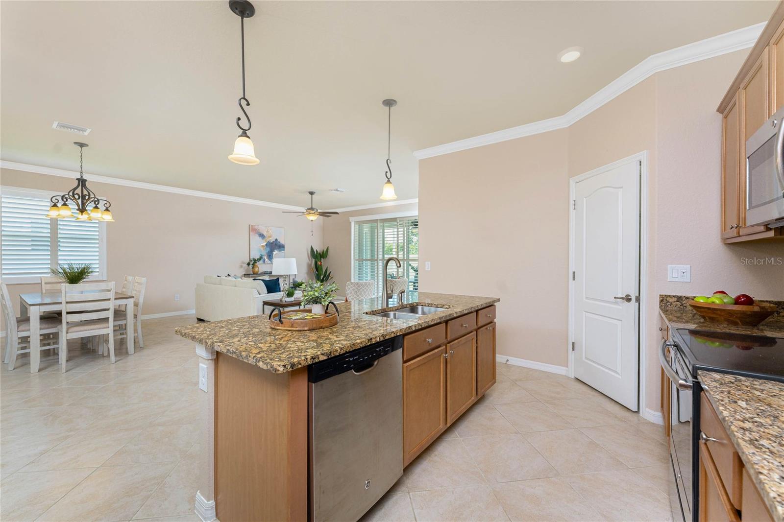 Image 23 of 81 For 6229 Grand Cypress Boulevard