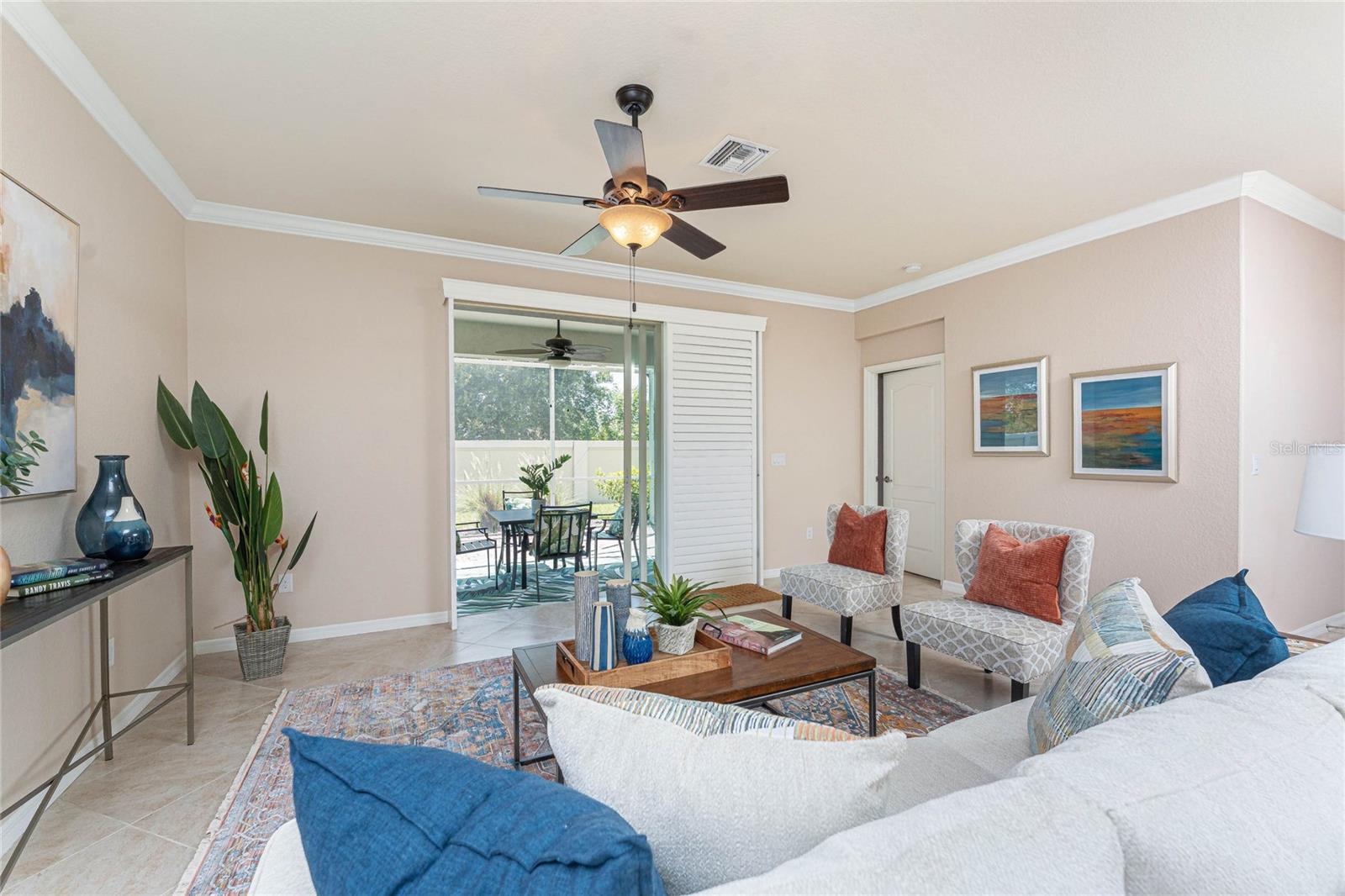 Image 24 of 81 For 6229 Grand Cypress Boulevard