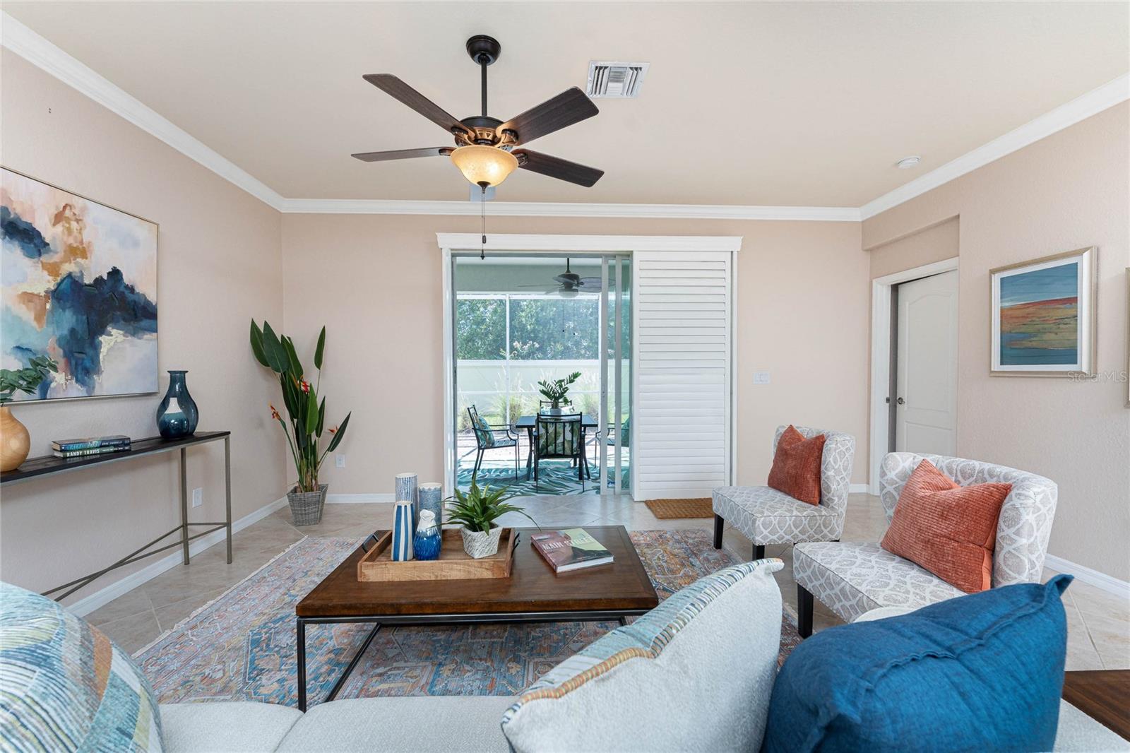 Image 25 of 81 For 6229 Grand Cypress Boulevard