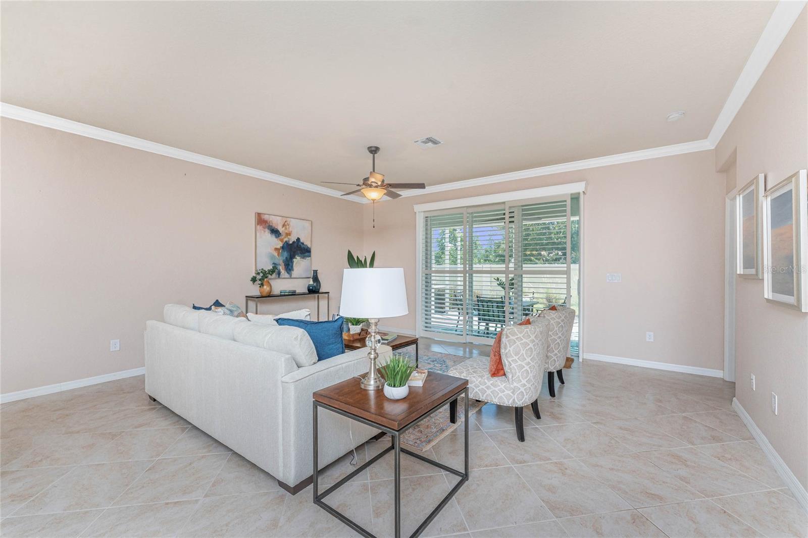 Image 26 of 81 For 6229 Grand Cypress Boulevard