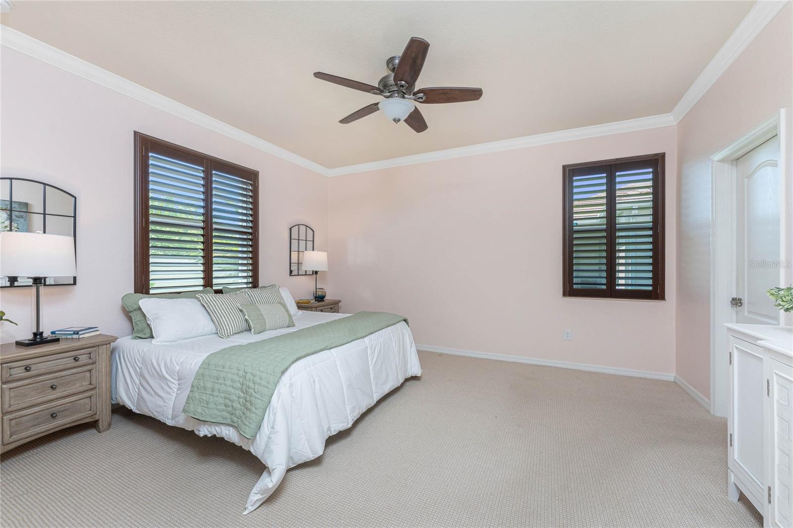 Image 27 of 81 For 6229 Grand Cypress Boulevard