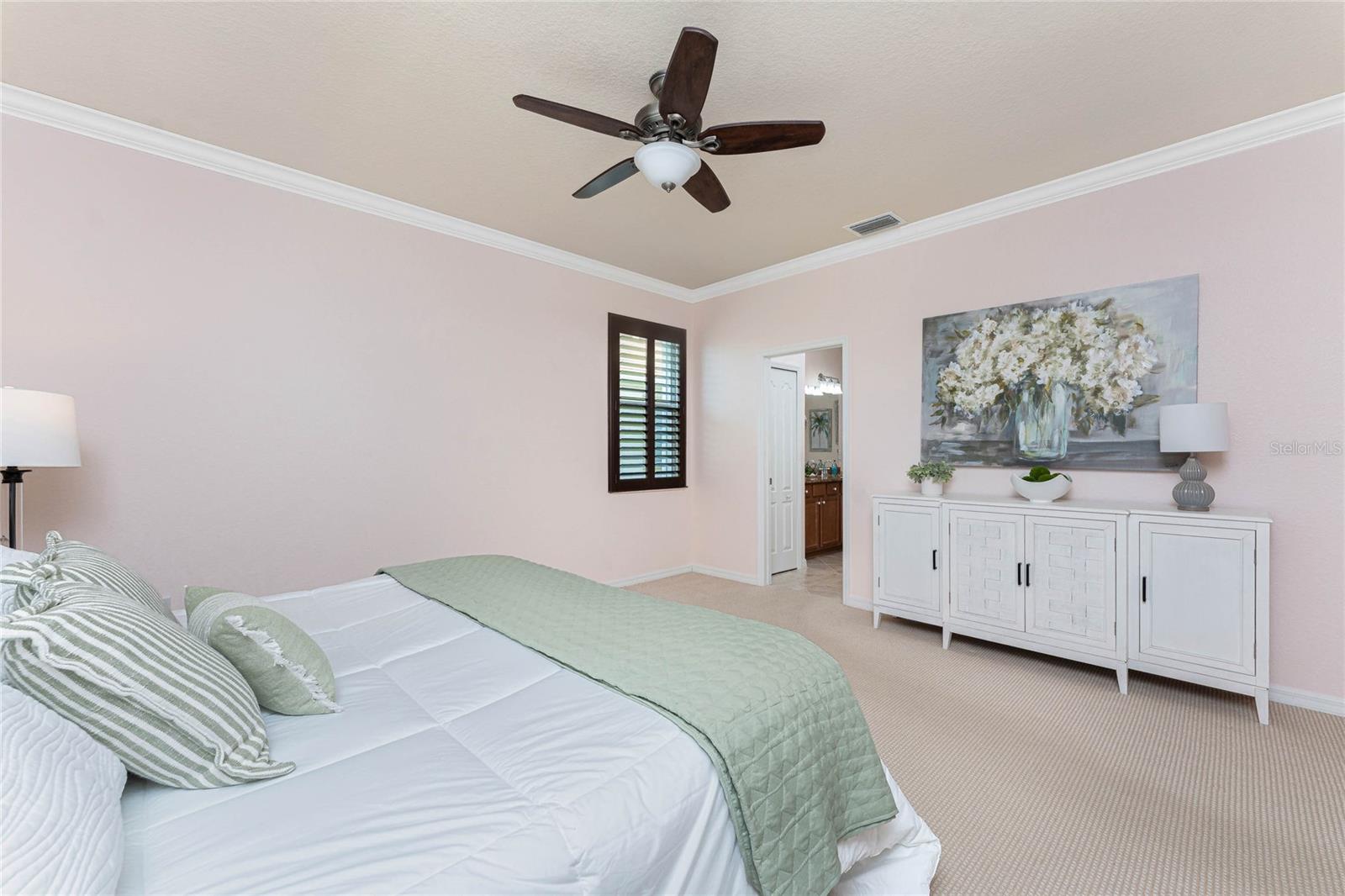 Image 28 of 81 For 6229 Grand Cypress Boulevard