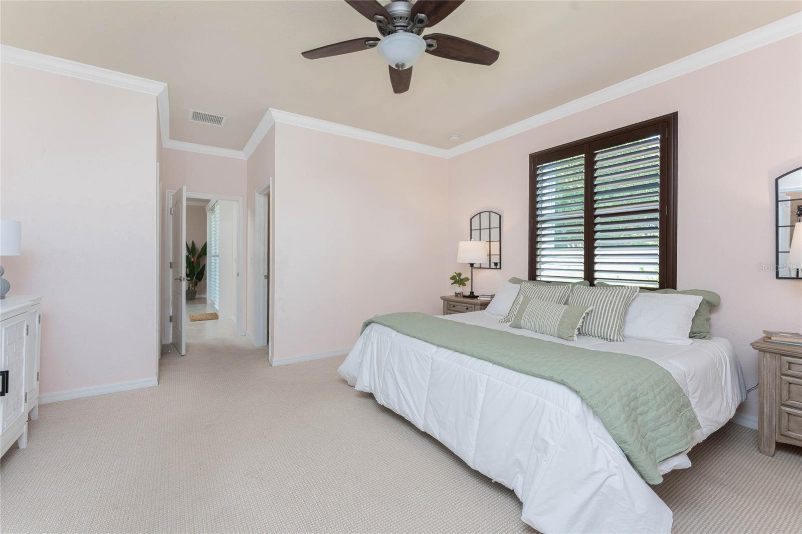 Image 29 of 81 For 6229 Grand Cypress Boulevard