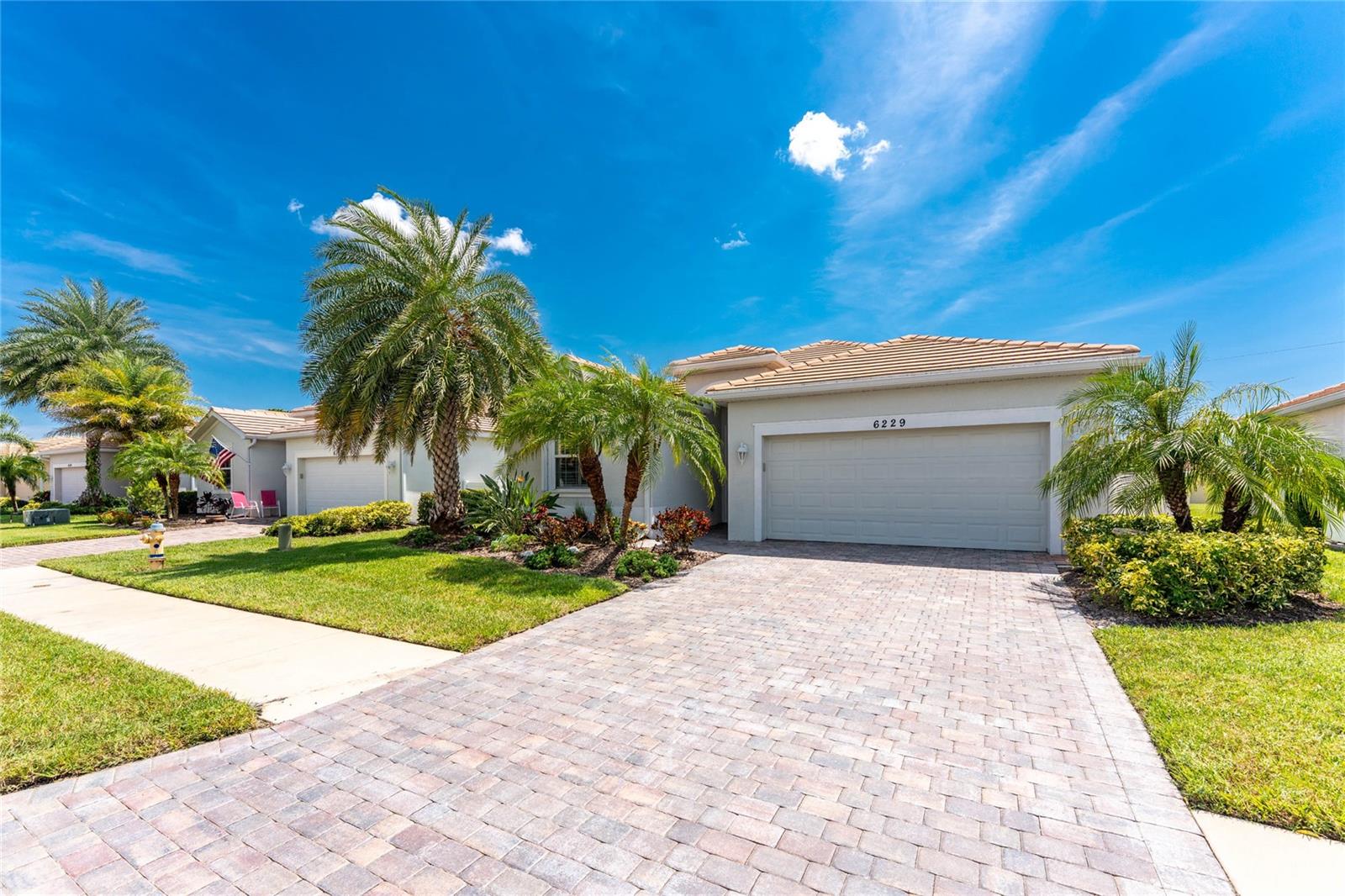 Image 3 of 81 For 6229 Grand Cypress Boulevard