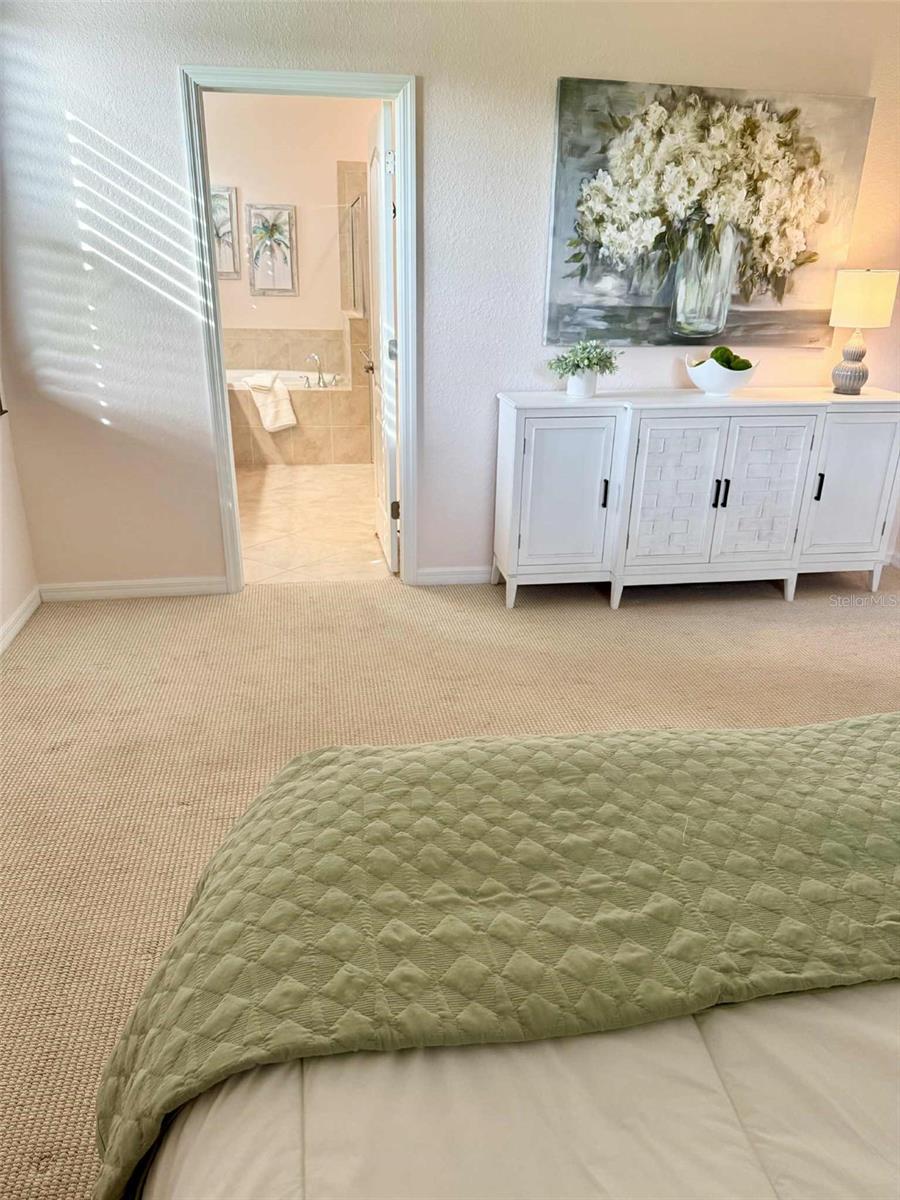 Image 30 of 81 For 6229 Grand Cypress Boulevard