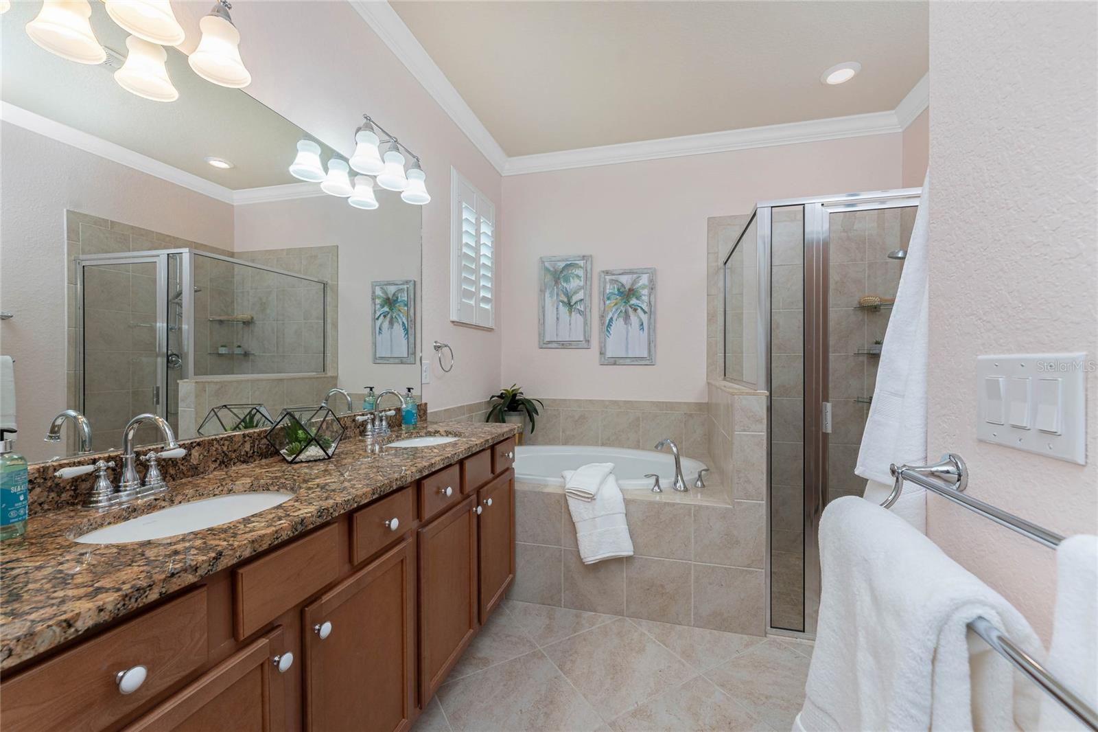 Image 31 of 81 For 6229 Grand Cypress Boulevard