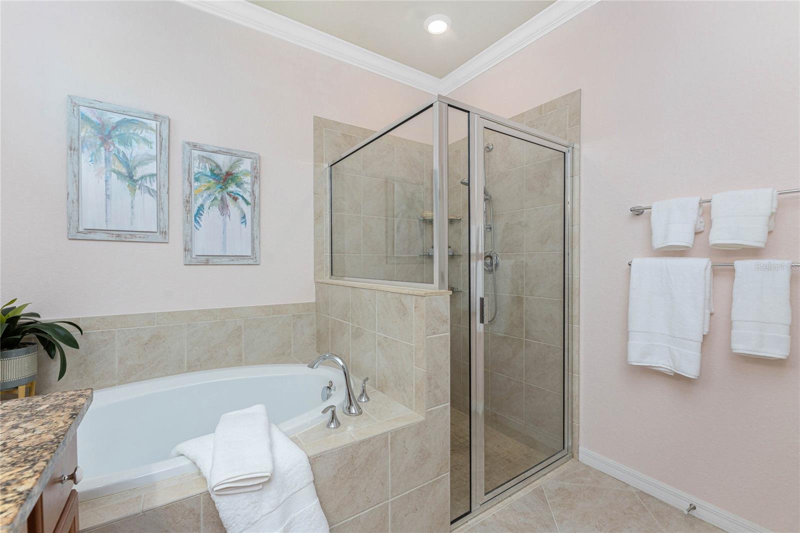 Image 32 of 81 For 6229 Grand Cypress Boulevard
