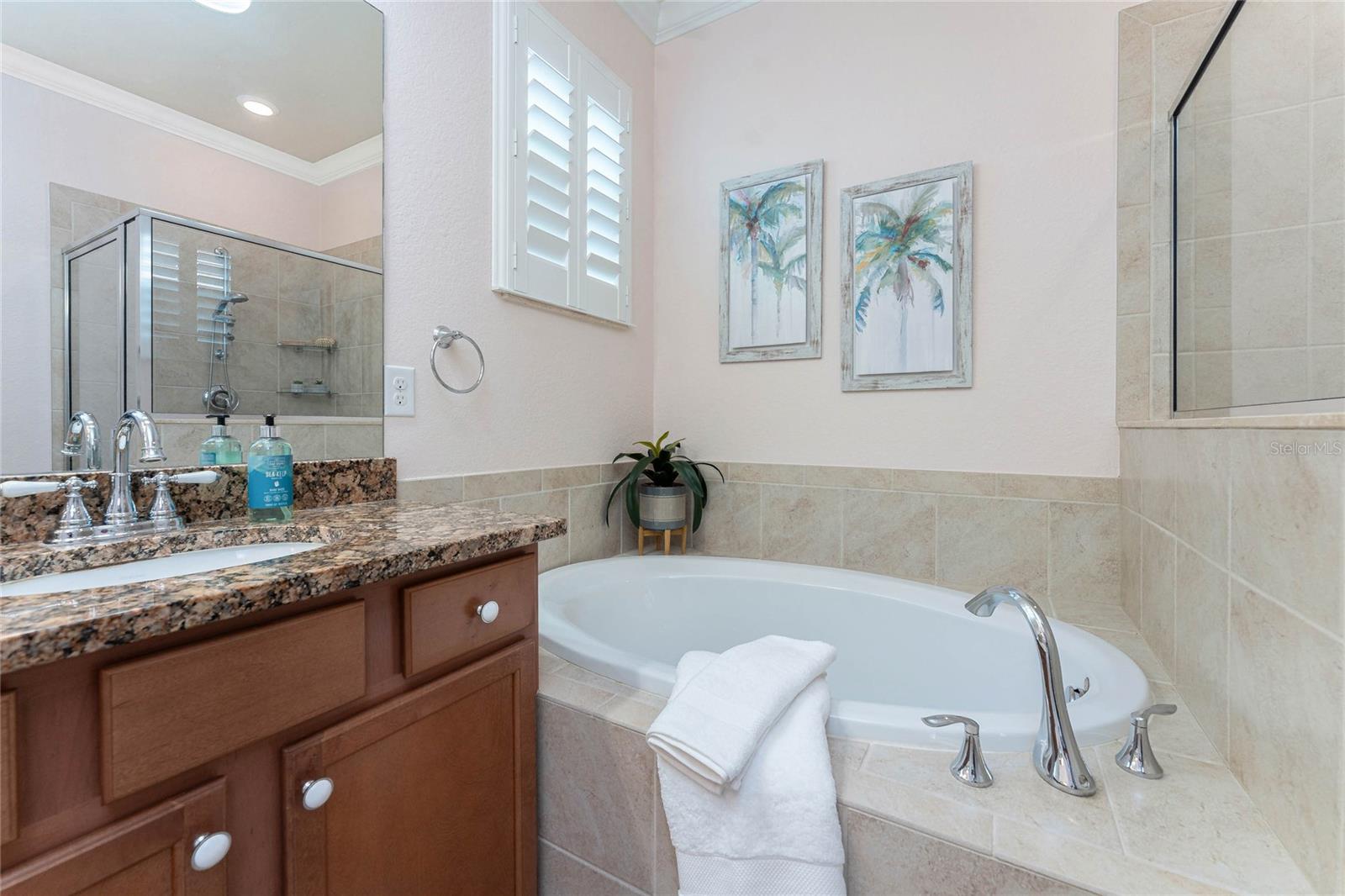 Image 33 of 81 For 6229 Grand Cypress Boulevard