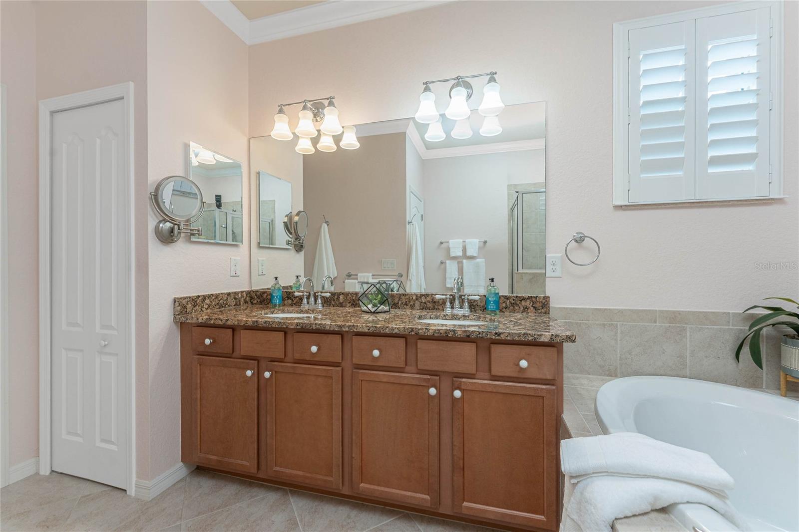 Image 34 of 81 For 6229 Grand Cypress Boulevard