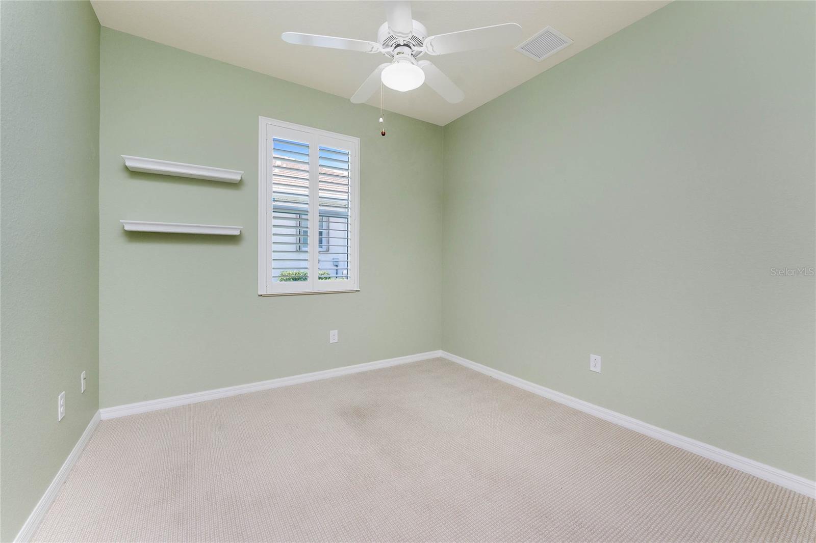 Image 35 of 81 For 6229 Grand Cypress Boulevard