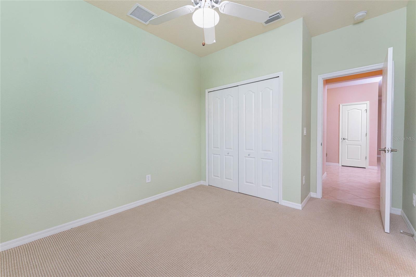 Image 36 of 81 For 6229 Grand Cypress Boulevard